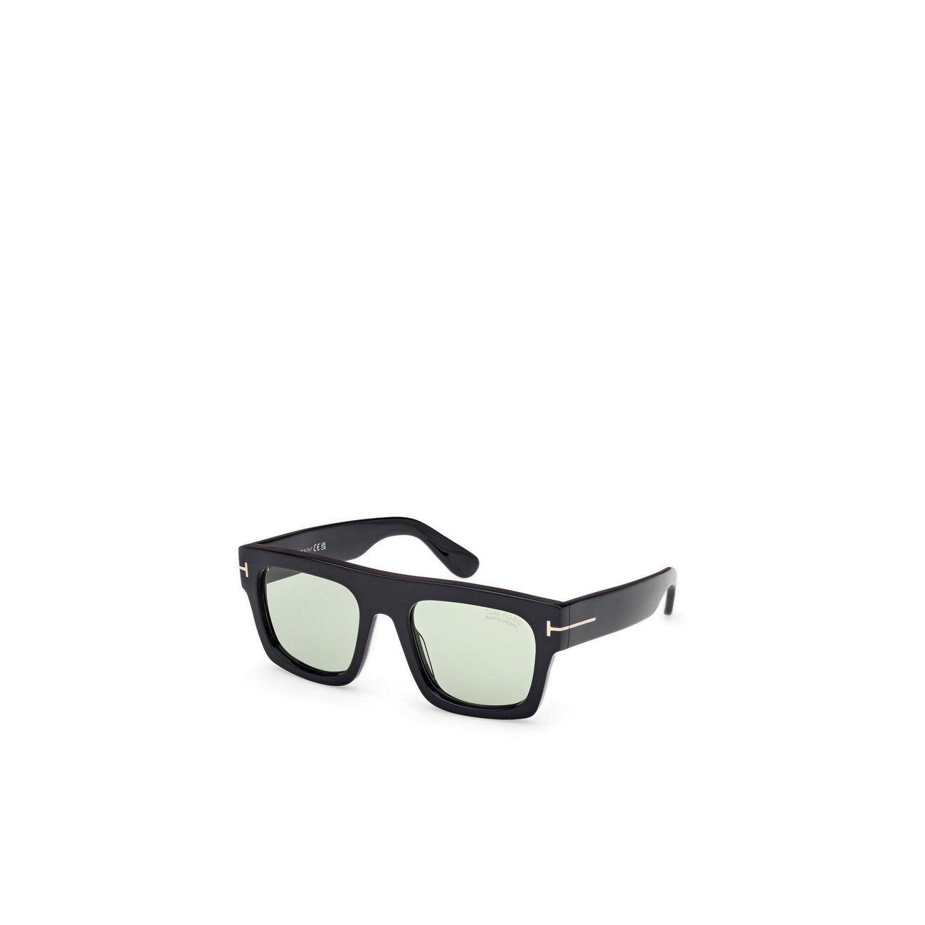 Tom Ford - Tom Ford Homme Lunettes De Soleil