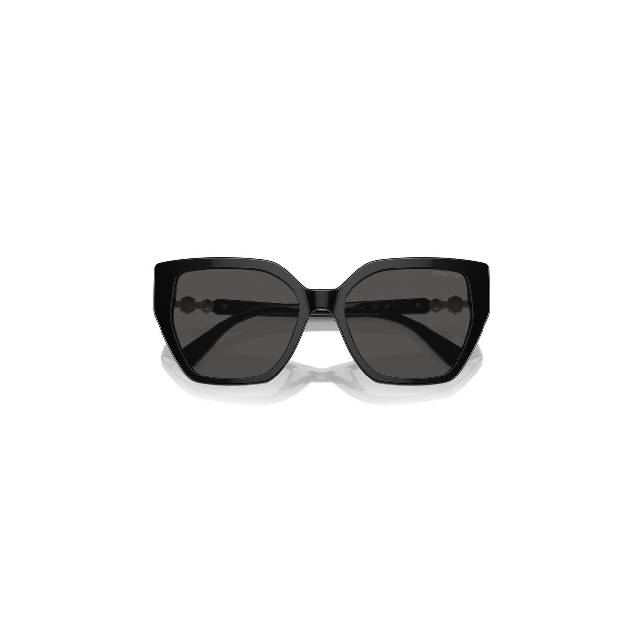 Swarovski - Swarovski Women's Sunglasses