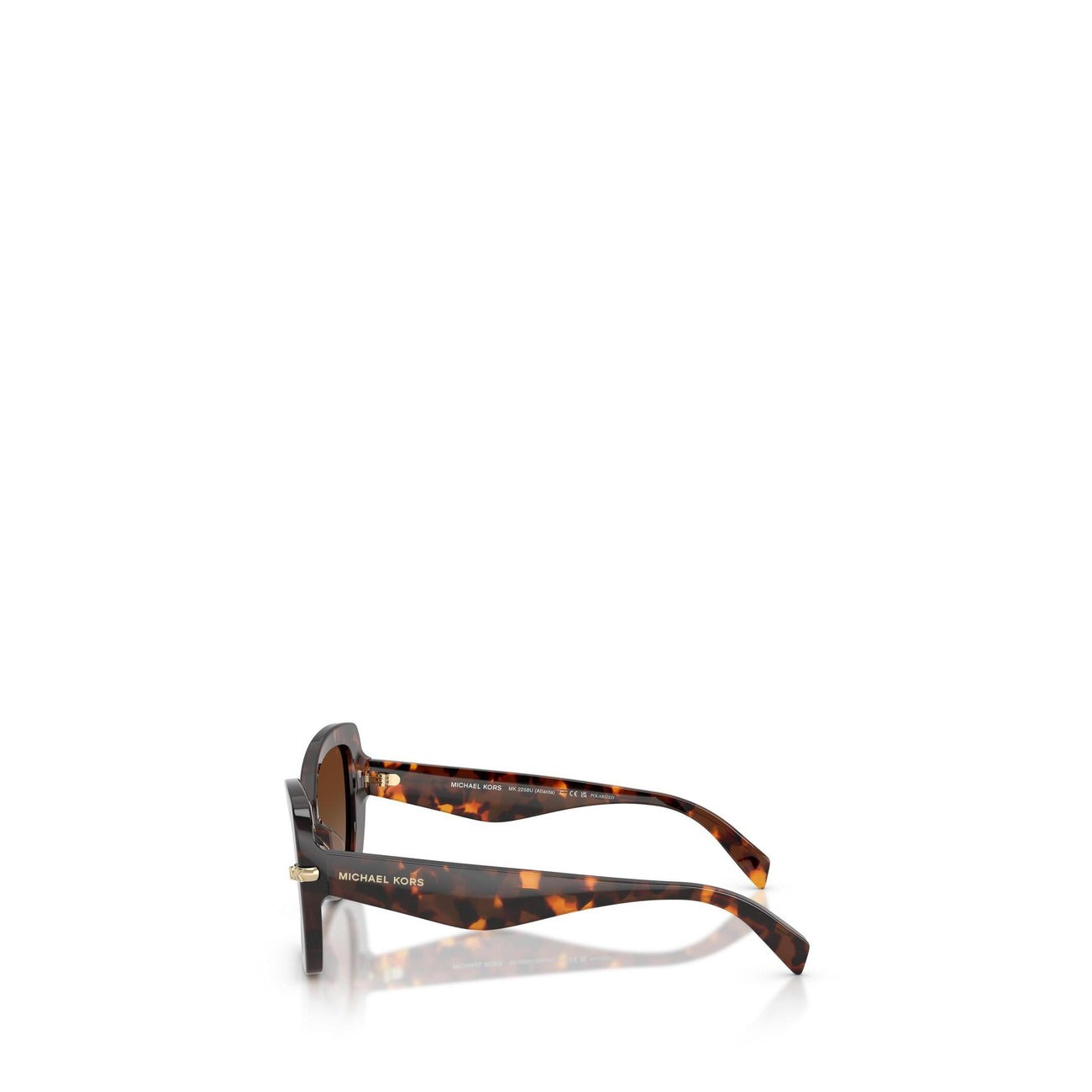 Michael Kors - Michael Kors Women's Sunglasses