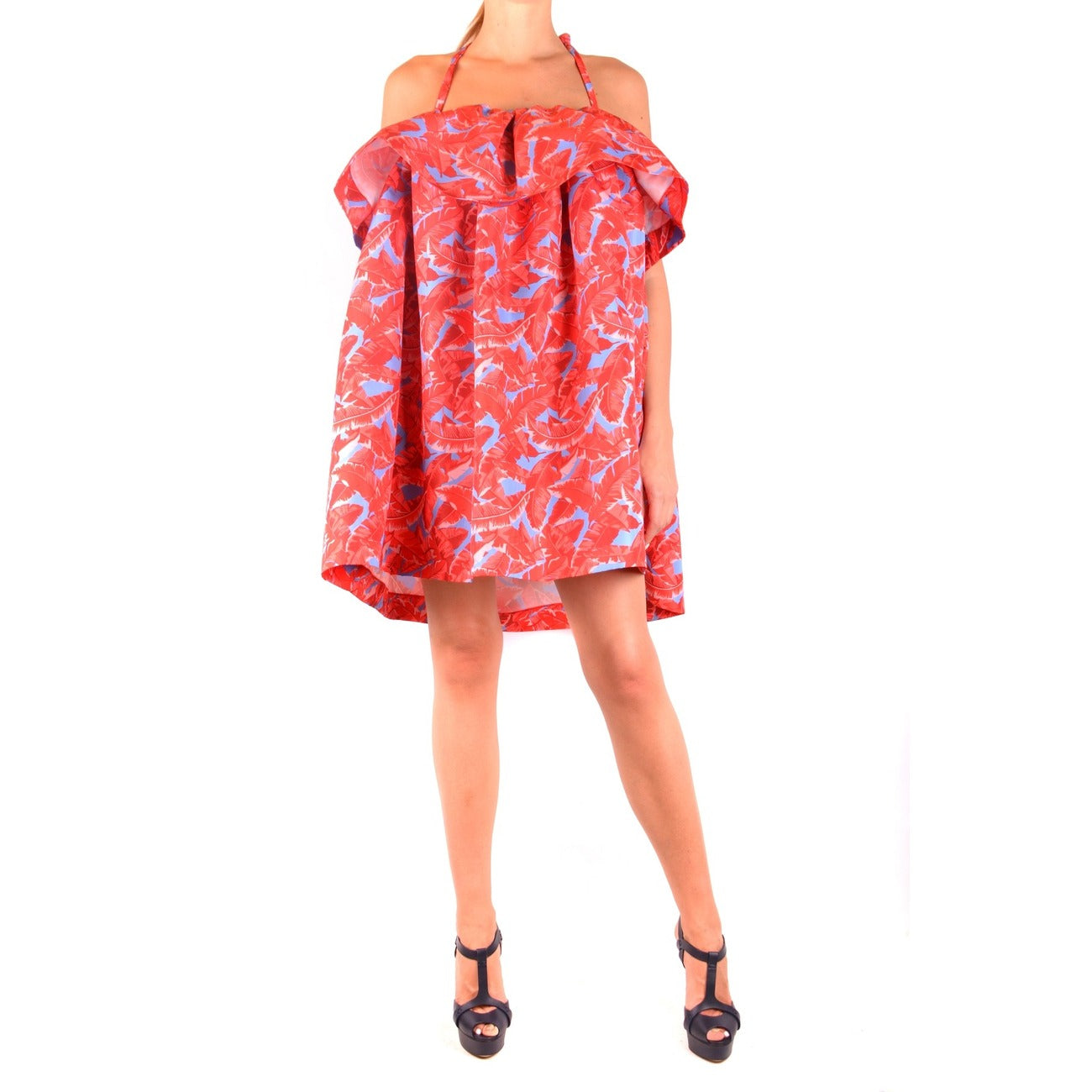 Msgm - Msgm Women Dresses