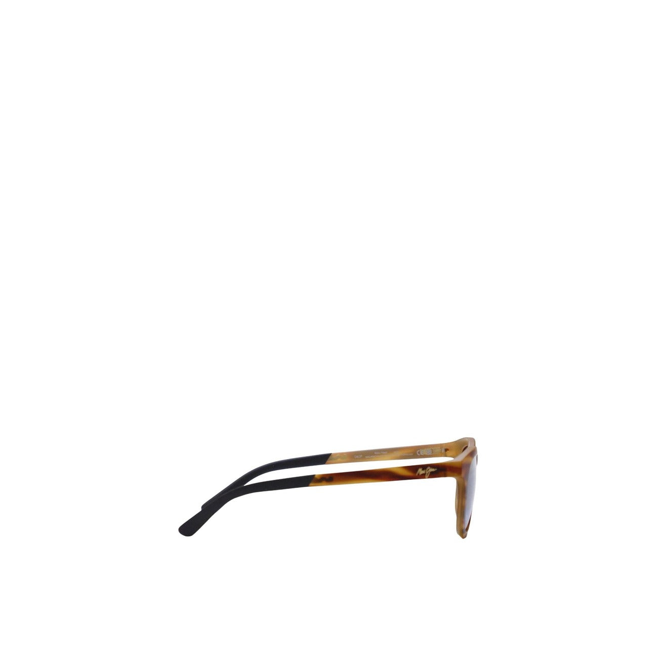 Maui Jim - Maui Jim Homme Lunettes De Soleil