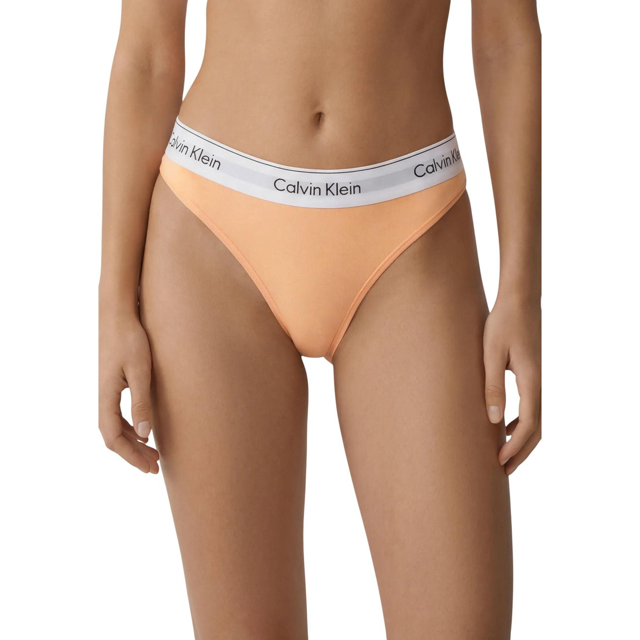 Calvin Klein Underwear - Calvin Klein Underwear Femme Lingerie