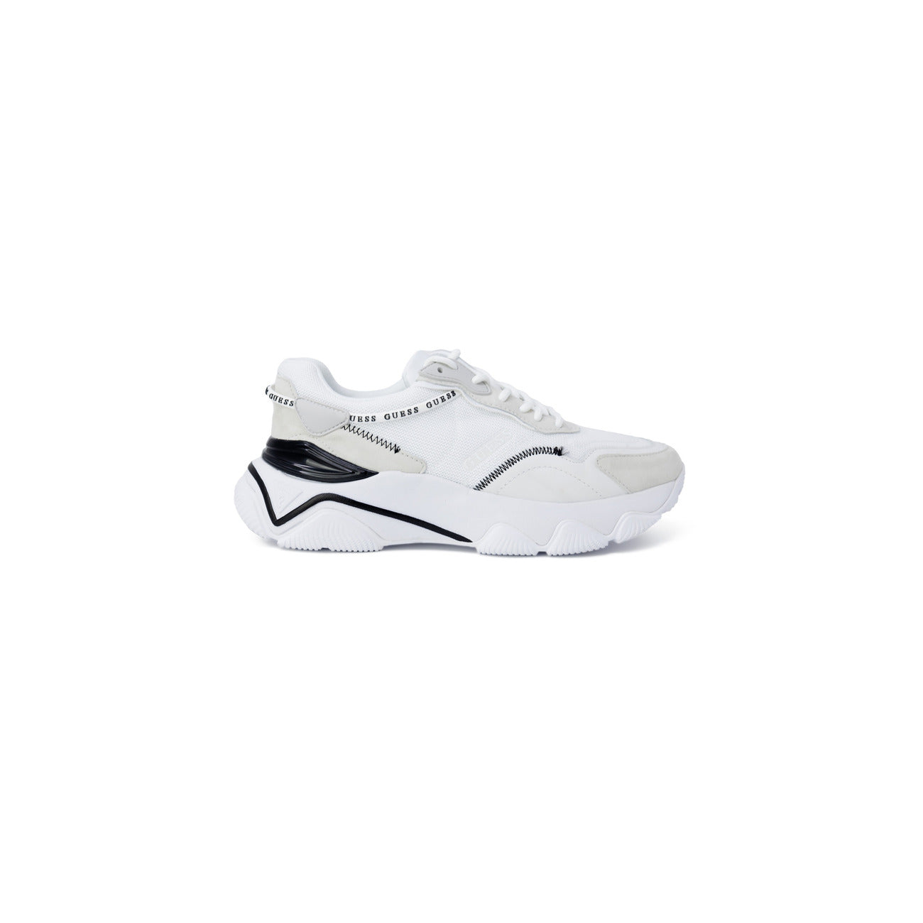 Guess - Guess Women's Sneakers