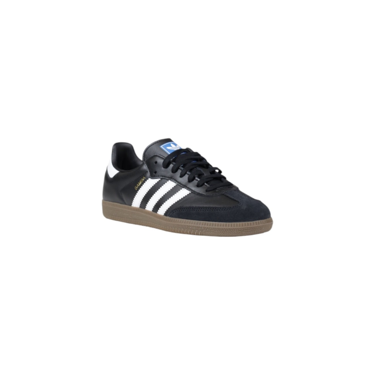 Adidas - Adidas Homme Baskets