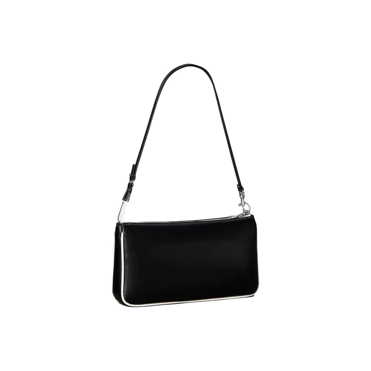 Calvin Klein - Calvin Klein Femme Sacs