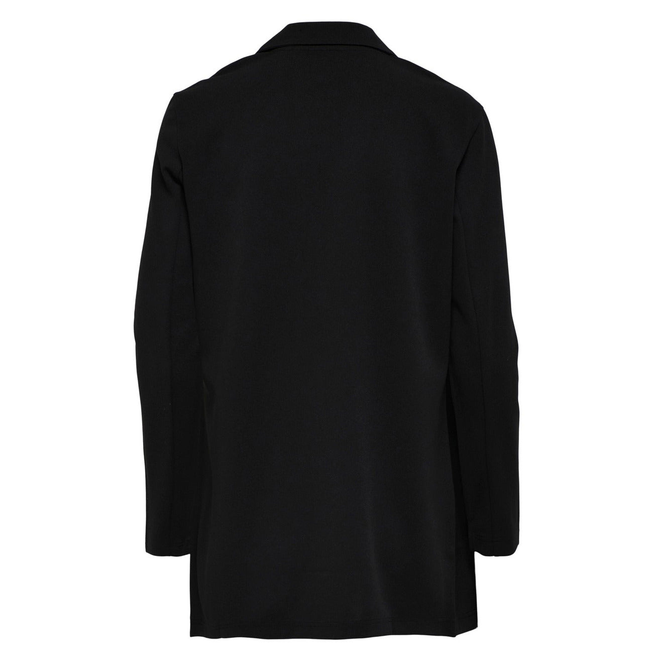 Jacqueline De Yong - Jacqueline De Yong Women's Jackets