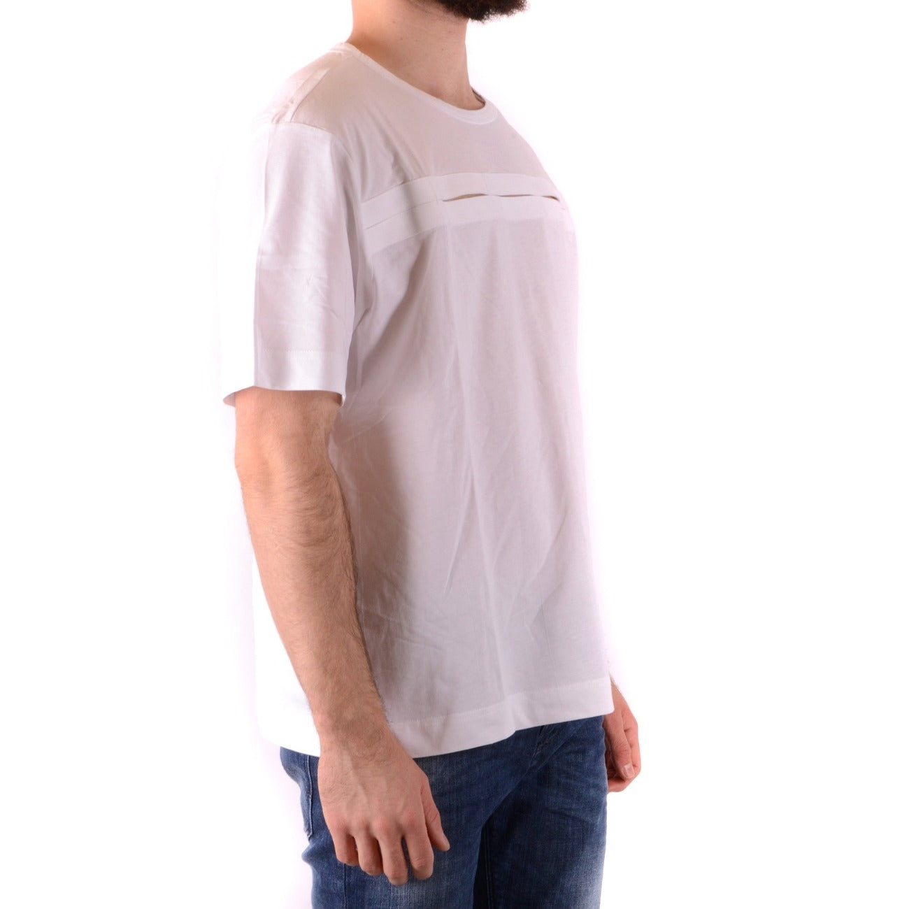 Diesel Black Gold - Diesel Black Gold Men's T-Shirts