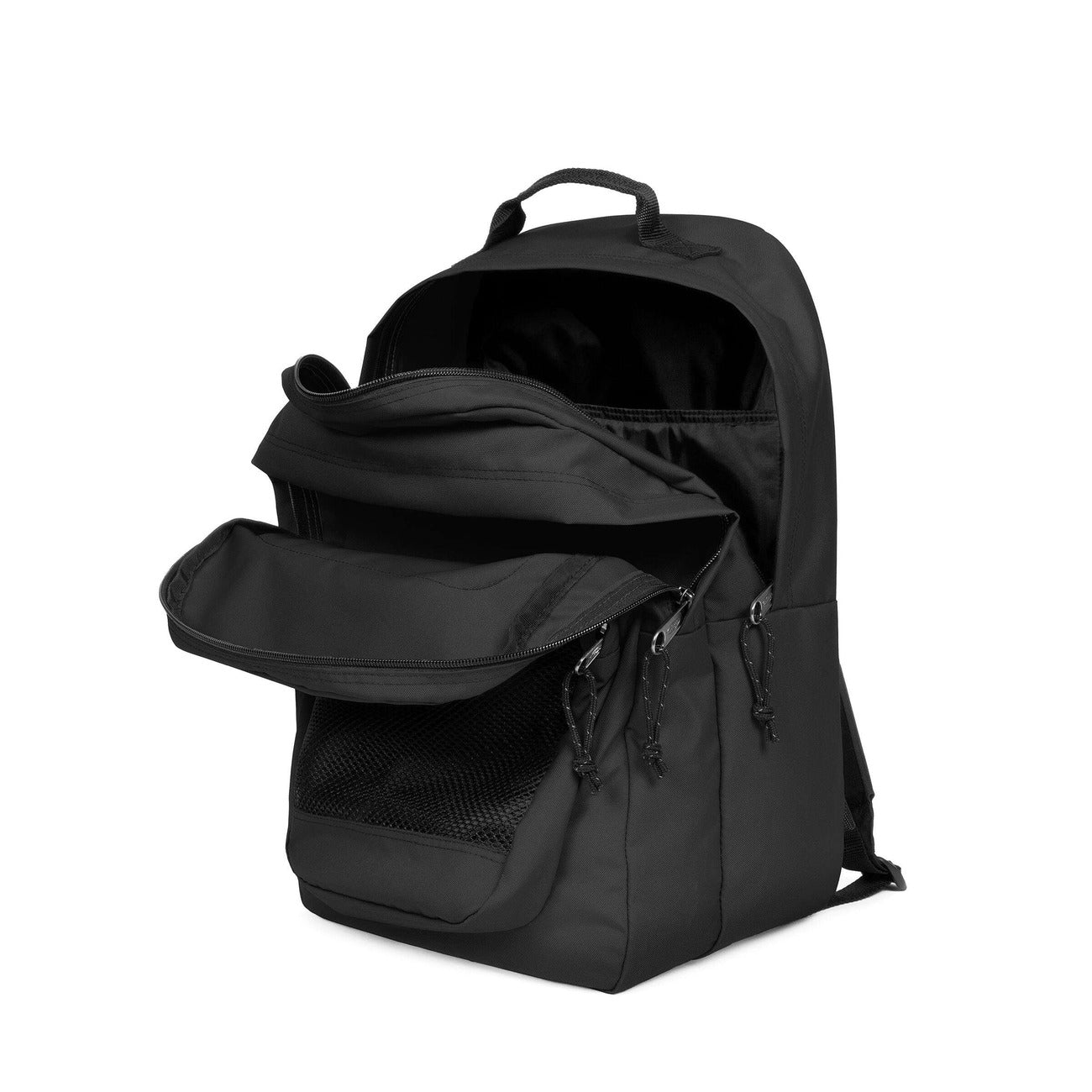 Eastpak - Eastpak Men's Backpack