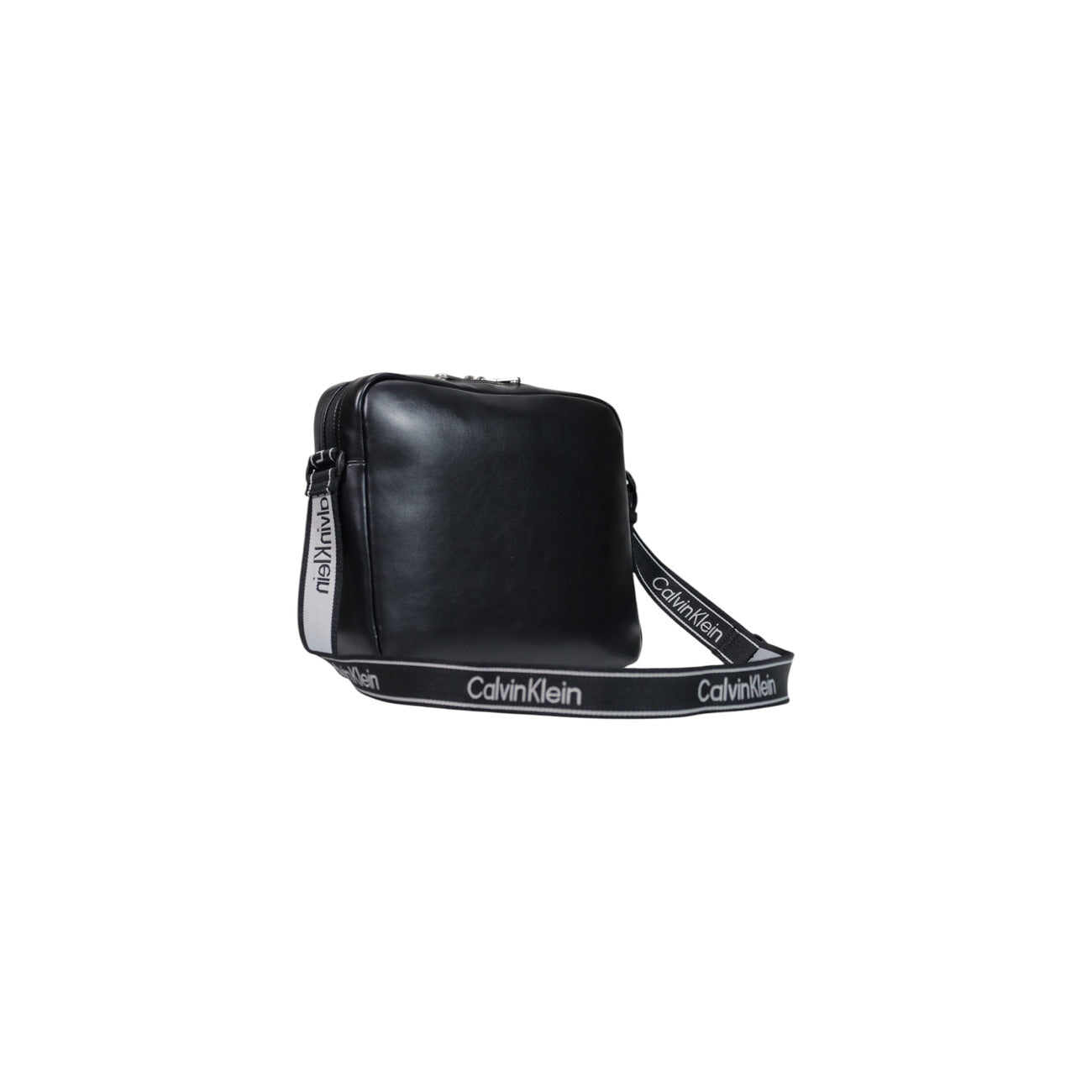 Calvin Klein - Calvin Klein Men's Bags