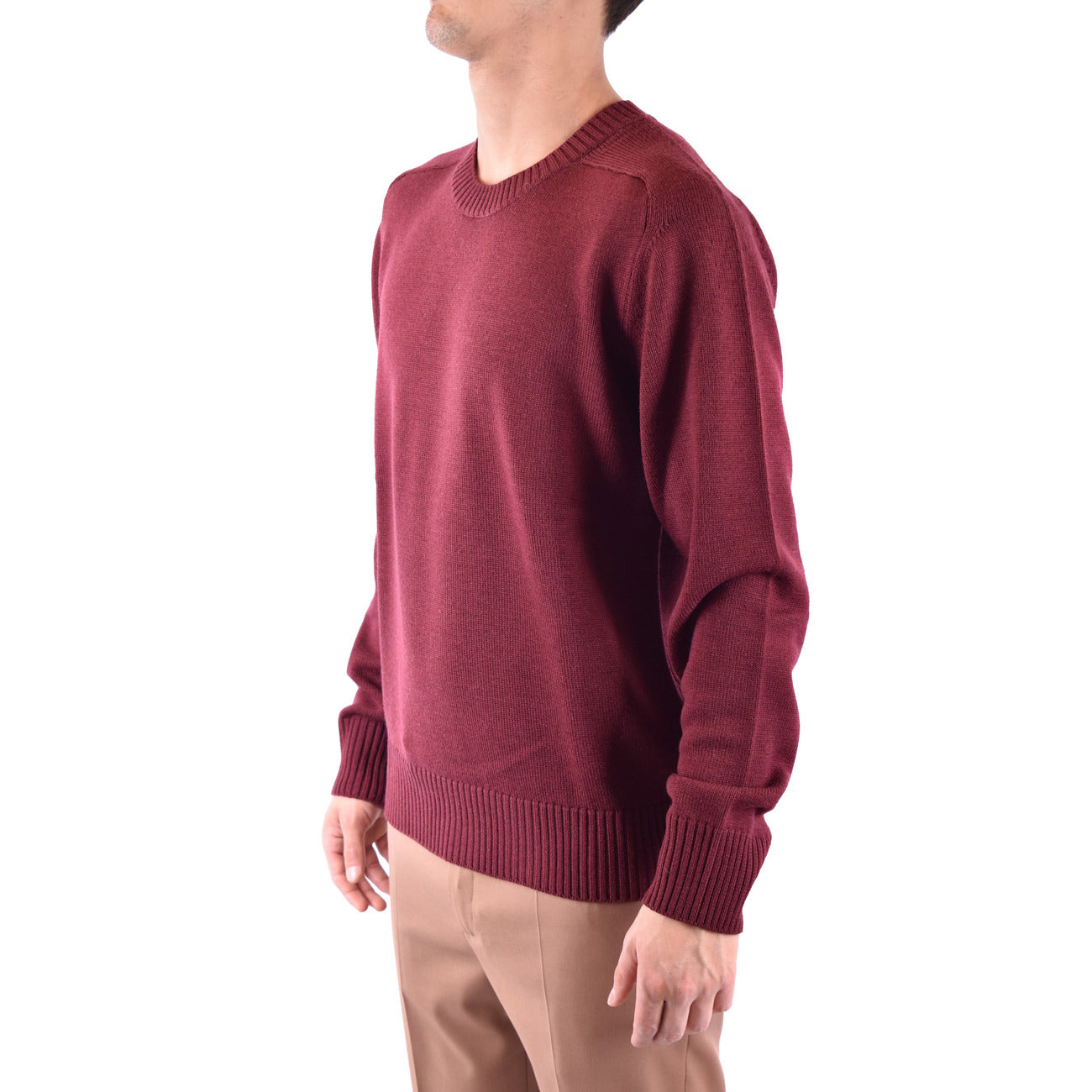 Paolo Pecora - Paolo Pecora Men's Sweaters