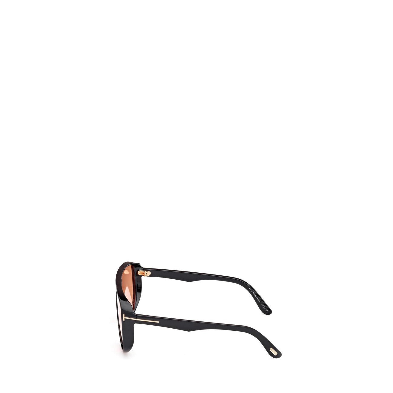 Tom Ford - Tom Ford Homme Lunettes De Soleil