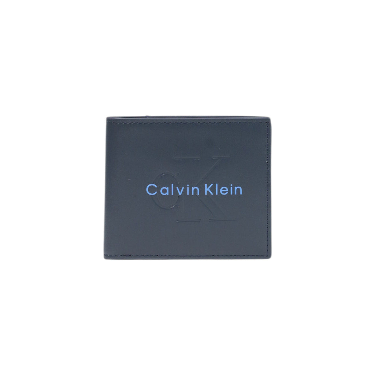 Calvin Klein - Calvin Klein Homme Portefeuilles