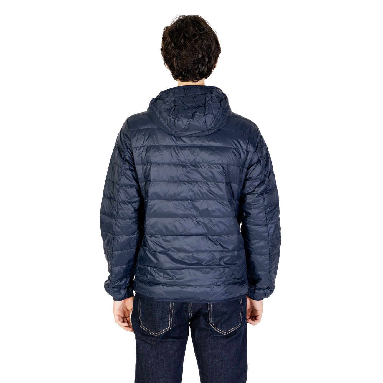 Ea7 - Ea7 Homme Vestes