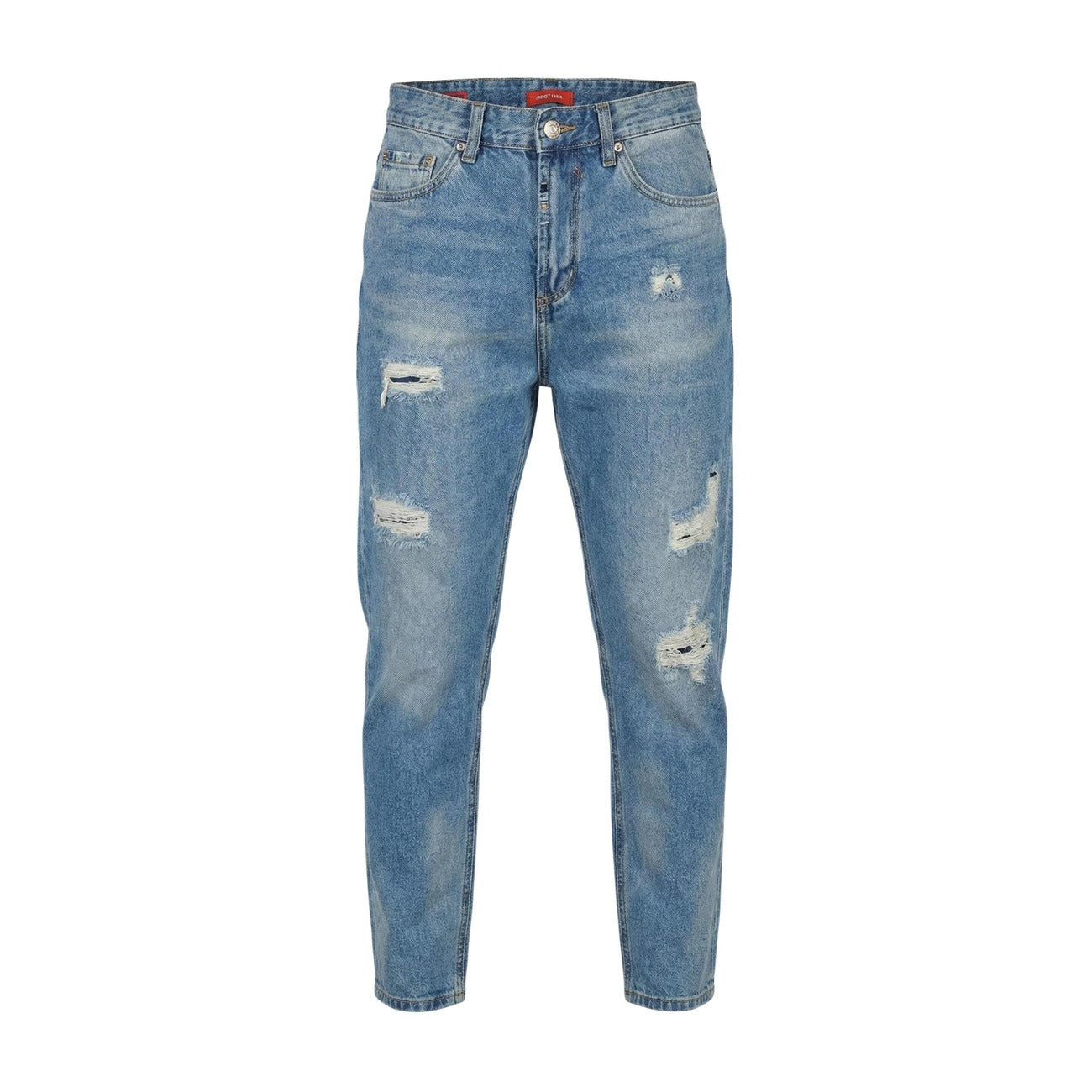 Gianni Lupo - Gianni Lupo Homme Jeans