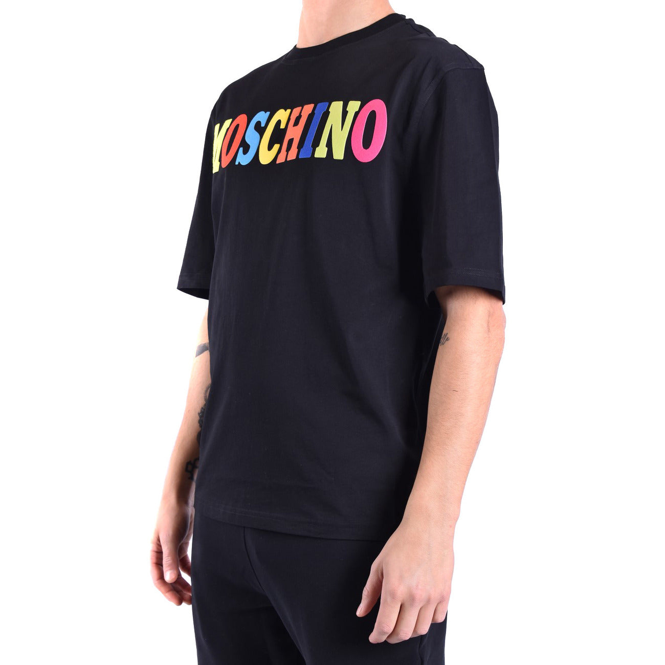 Moschino - Moschino Men's T-Shirts