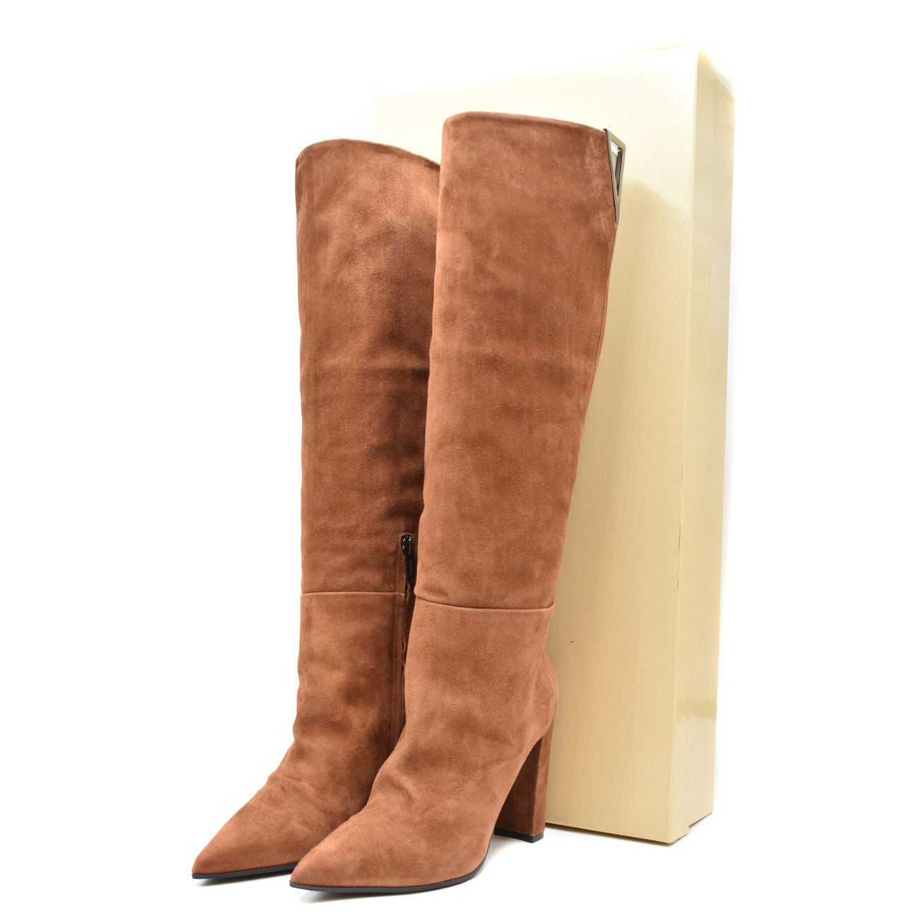 Ninalilou - Ninalilou Women's Boots
