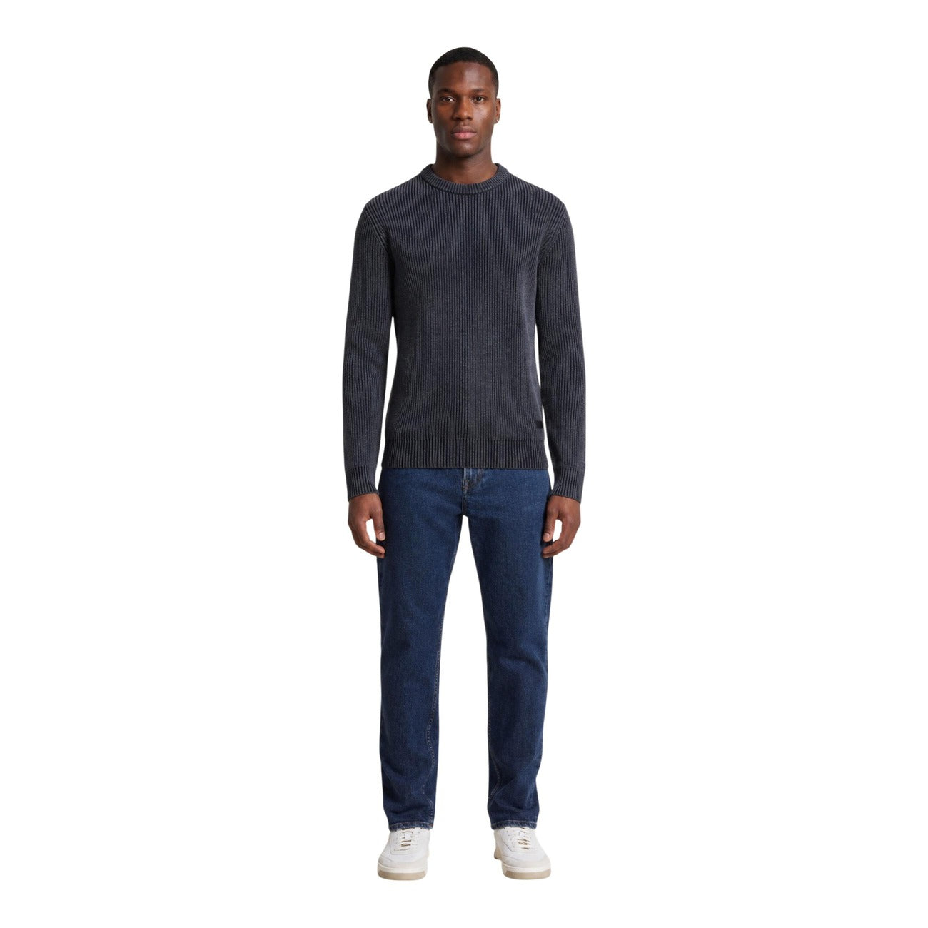 Guess - Guess Homme Pulls