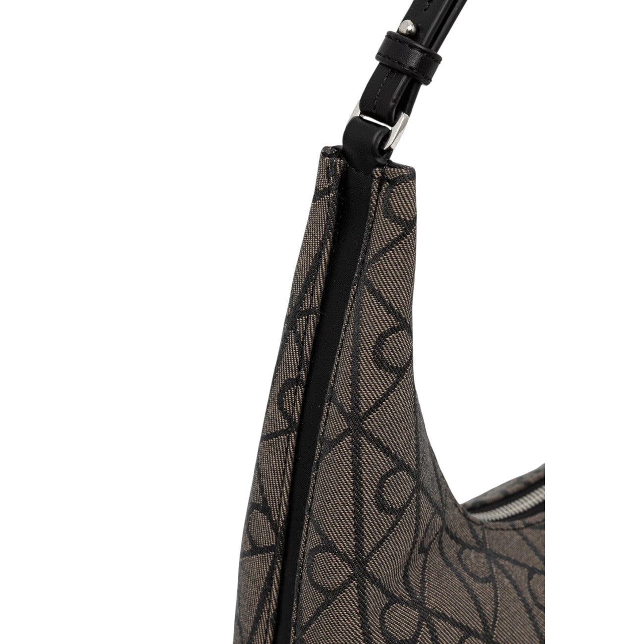 Calvin Klein - Calvin Klein Femme Sacs