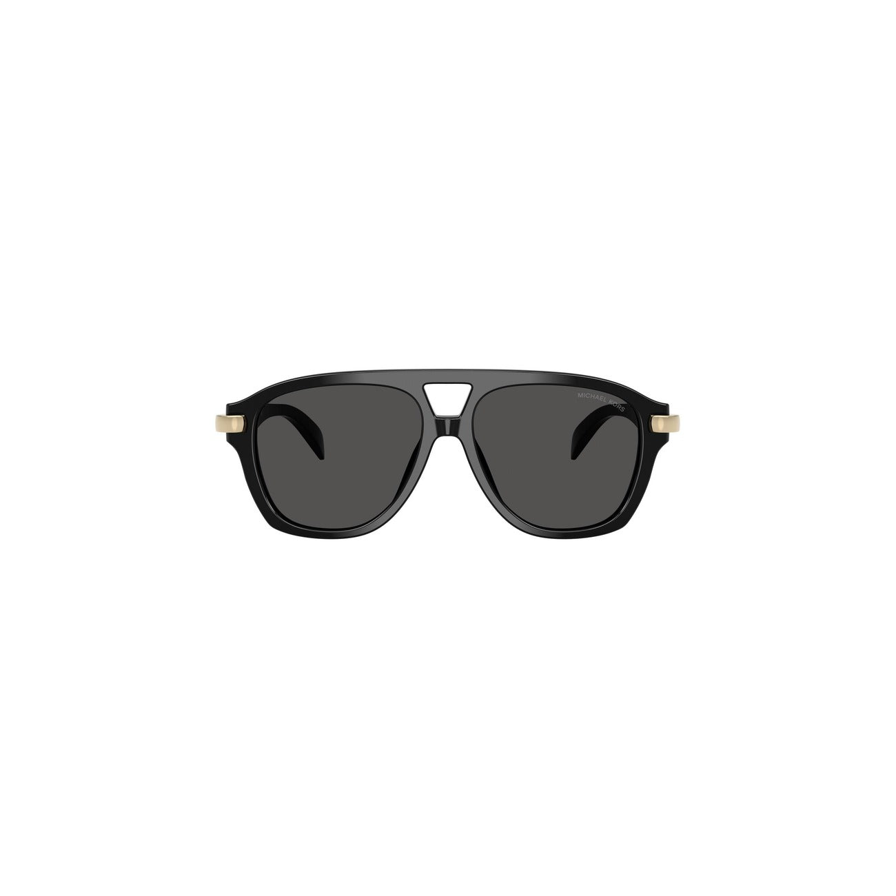 Michael Kors - Michael Kors Femme Lunettes De Soleil