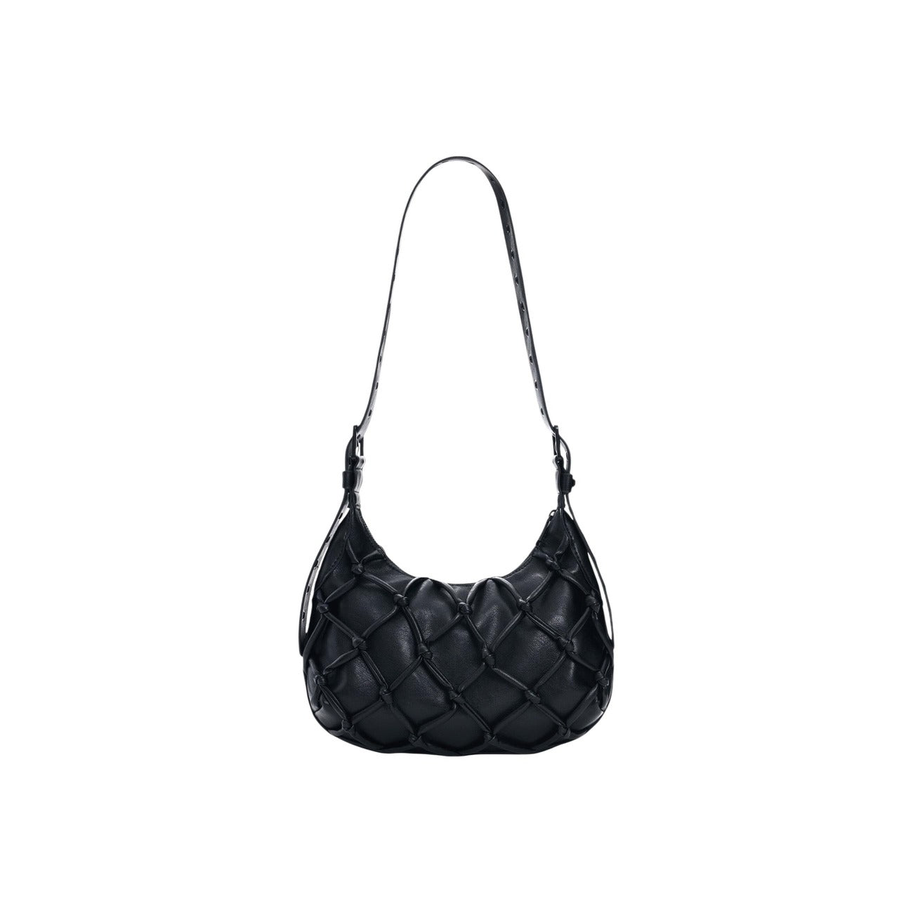Sac à main femme Desigual – Noir
