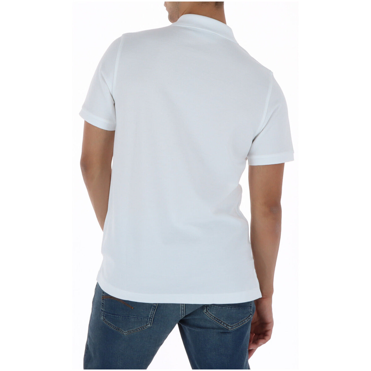 Psycho Bunny - Men's Psycho Bunny Polo Shirt