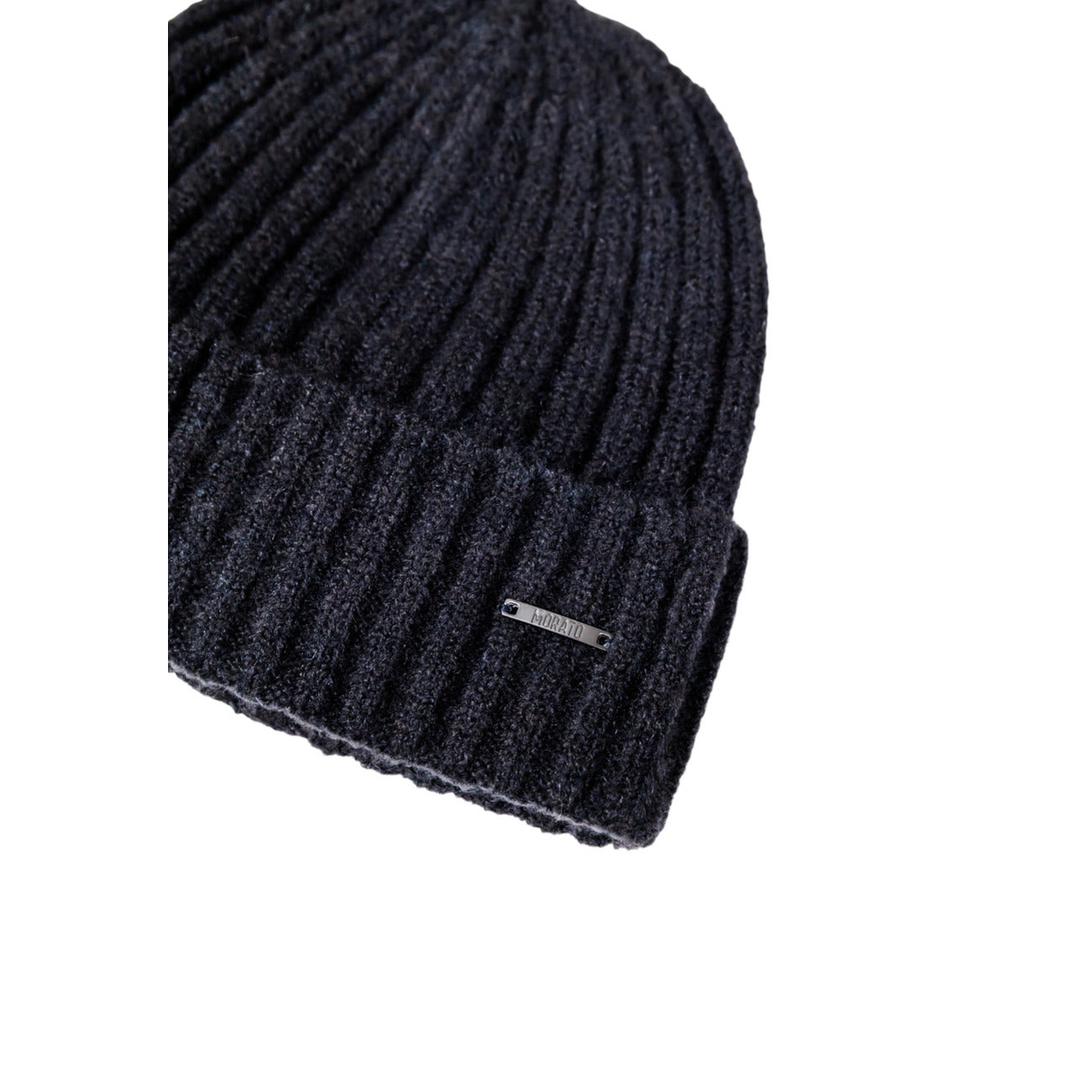 Antony Morato - Antony Morato Men's Hats