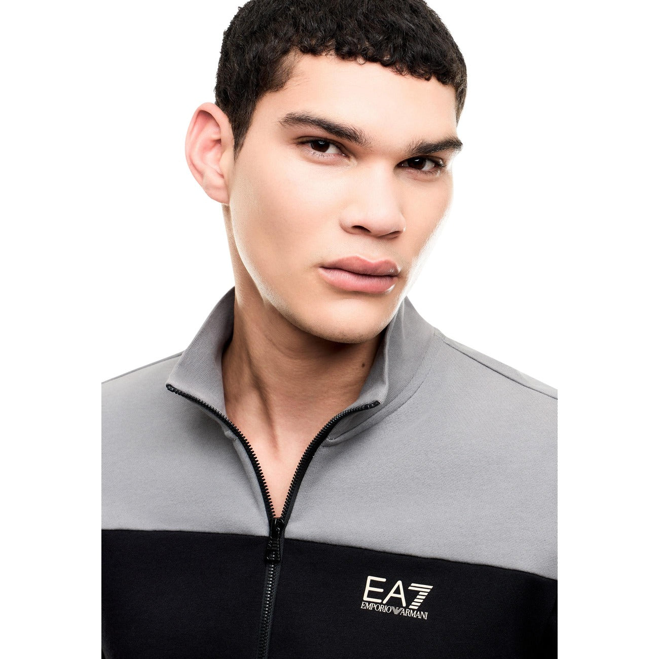 Ea7 - Ea7 Homme Survetements