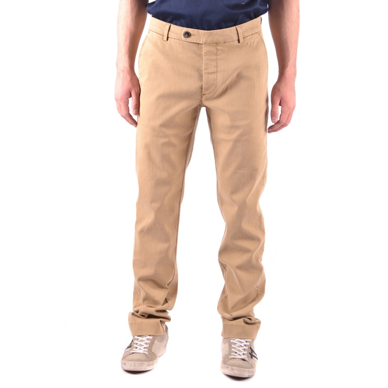 Jacob Cohen - Jacob Cohen Men's Trousers