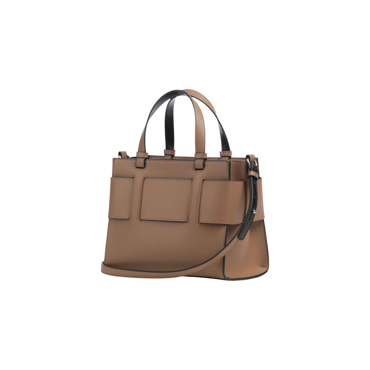 Armani Exchange - Armani Exchange Women Bags