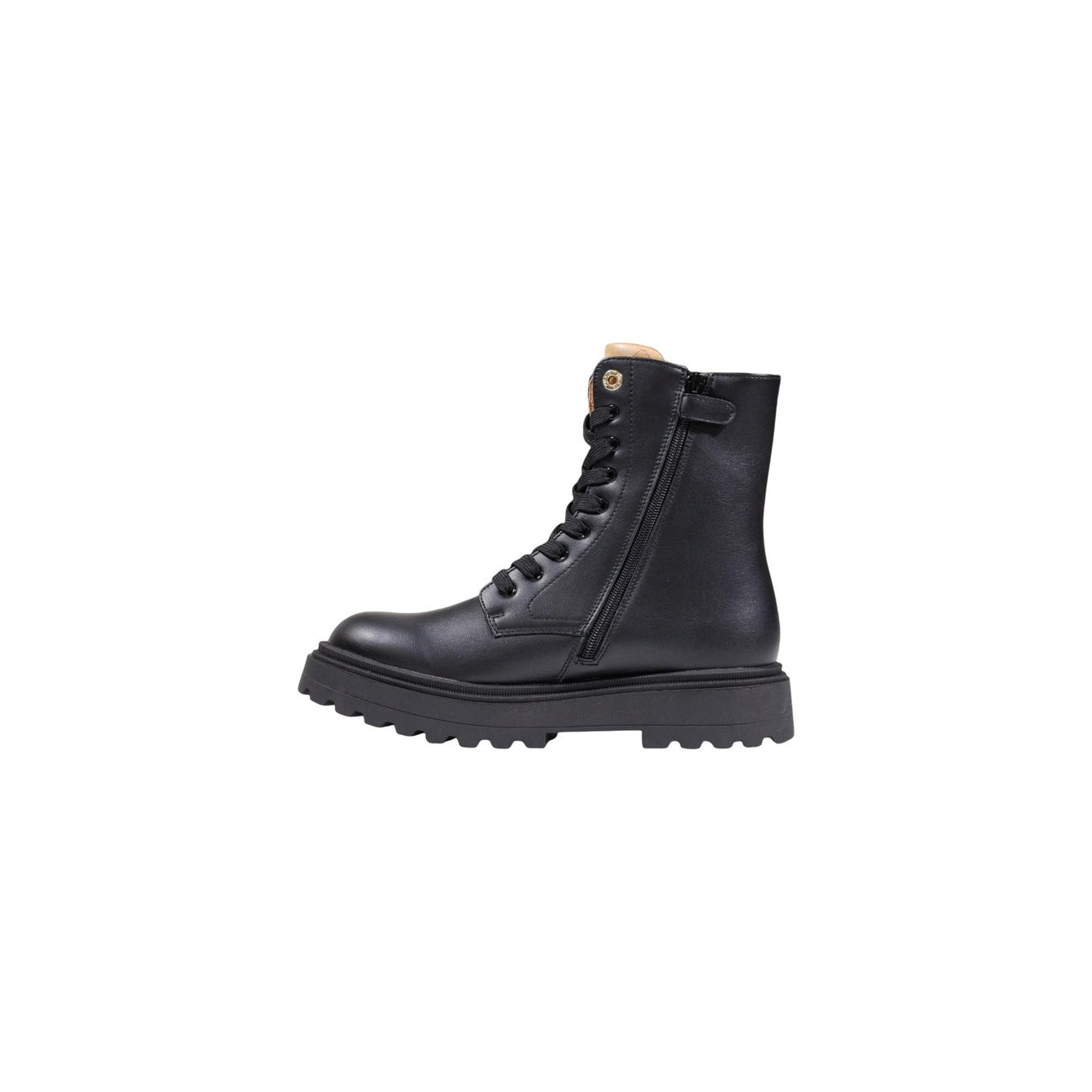 Alviero Martini Prima Classe - Alviero Martini Prima Classe Femme Bottes