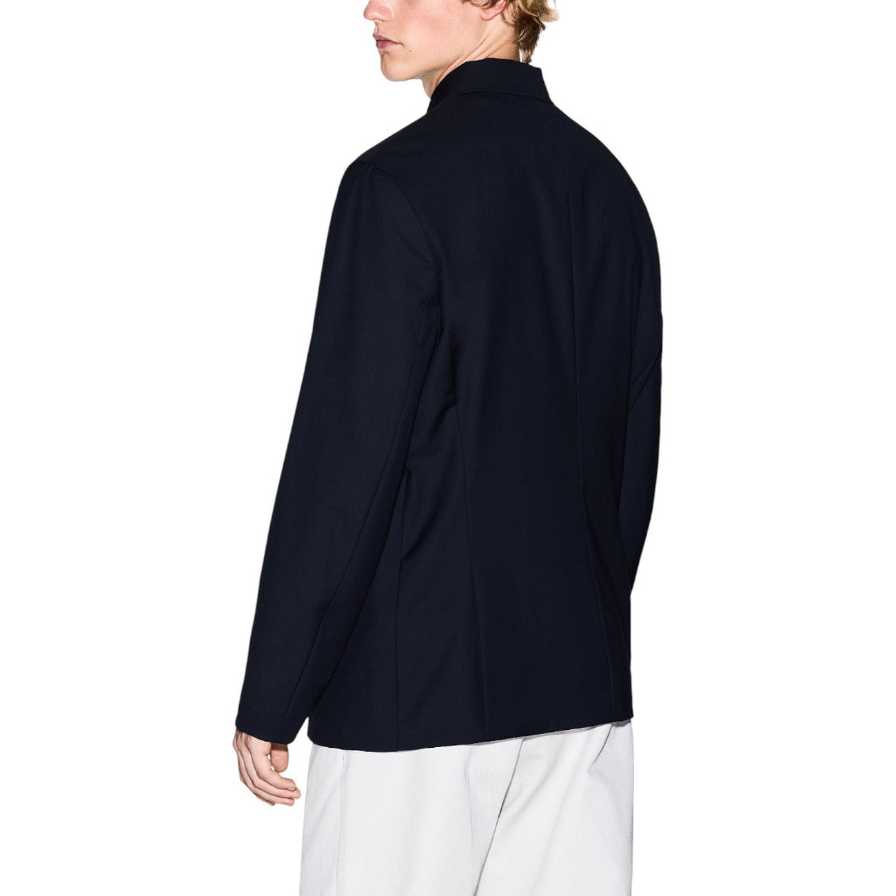 Armani Exchange - Armani Exchange Men's Jackets
