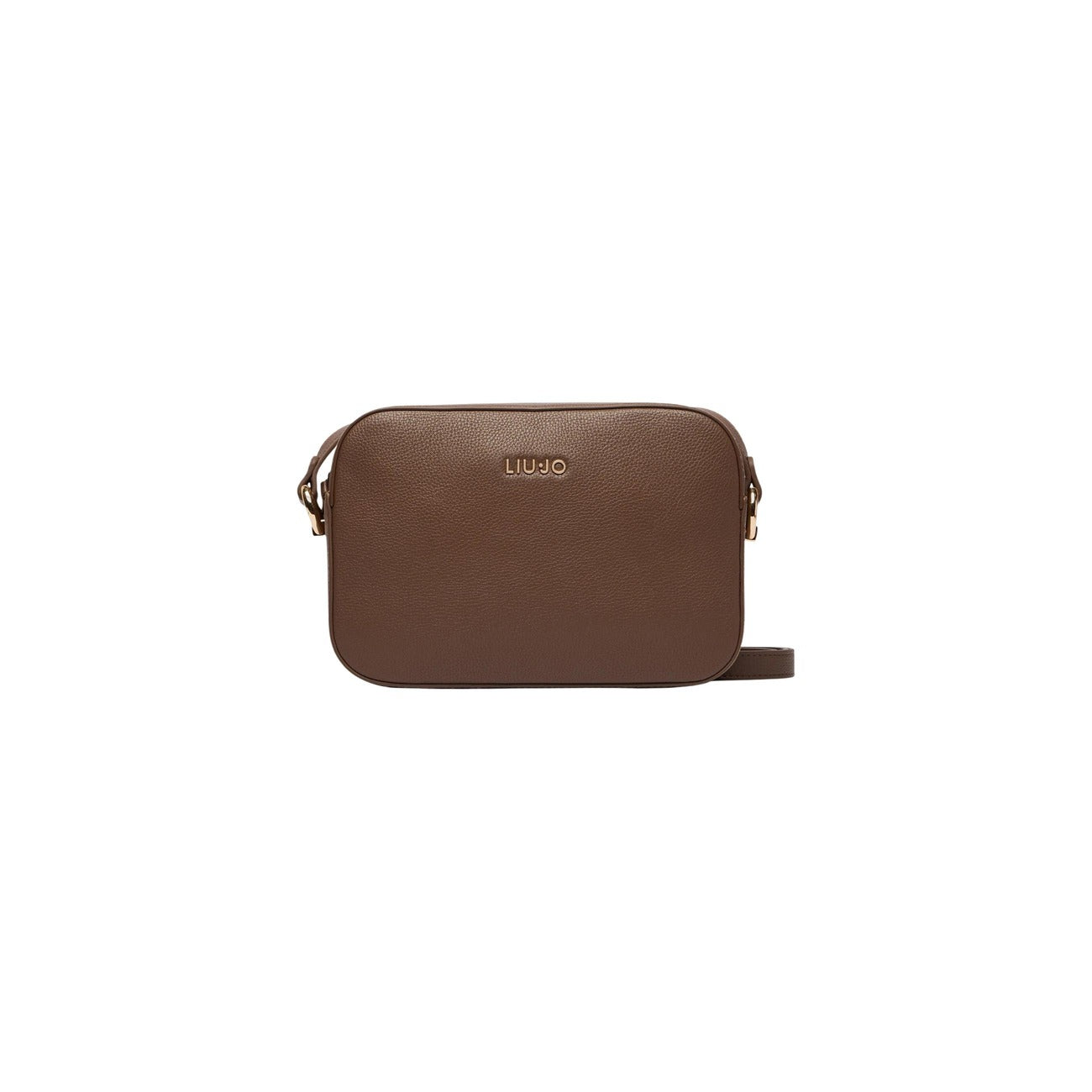 Liu Jo women's shoulder bag – Green