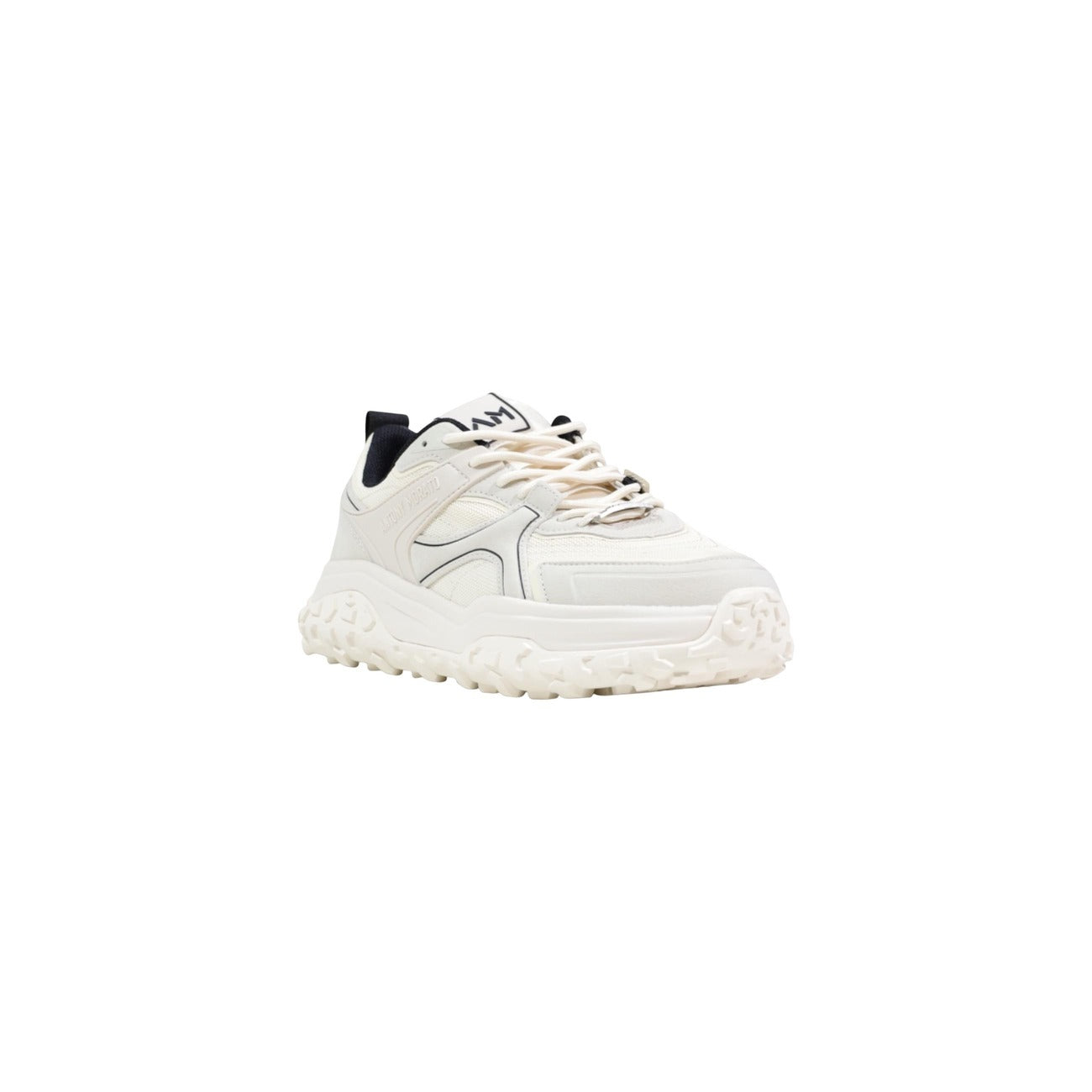 Antony Morato - Antony Morato Homme Baskets