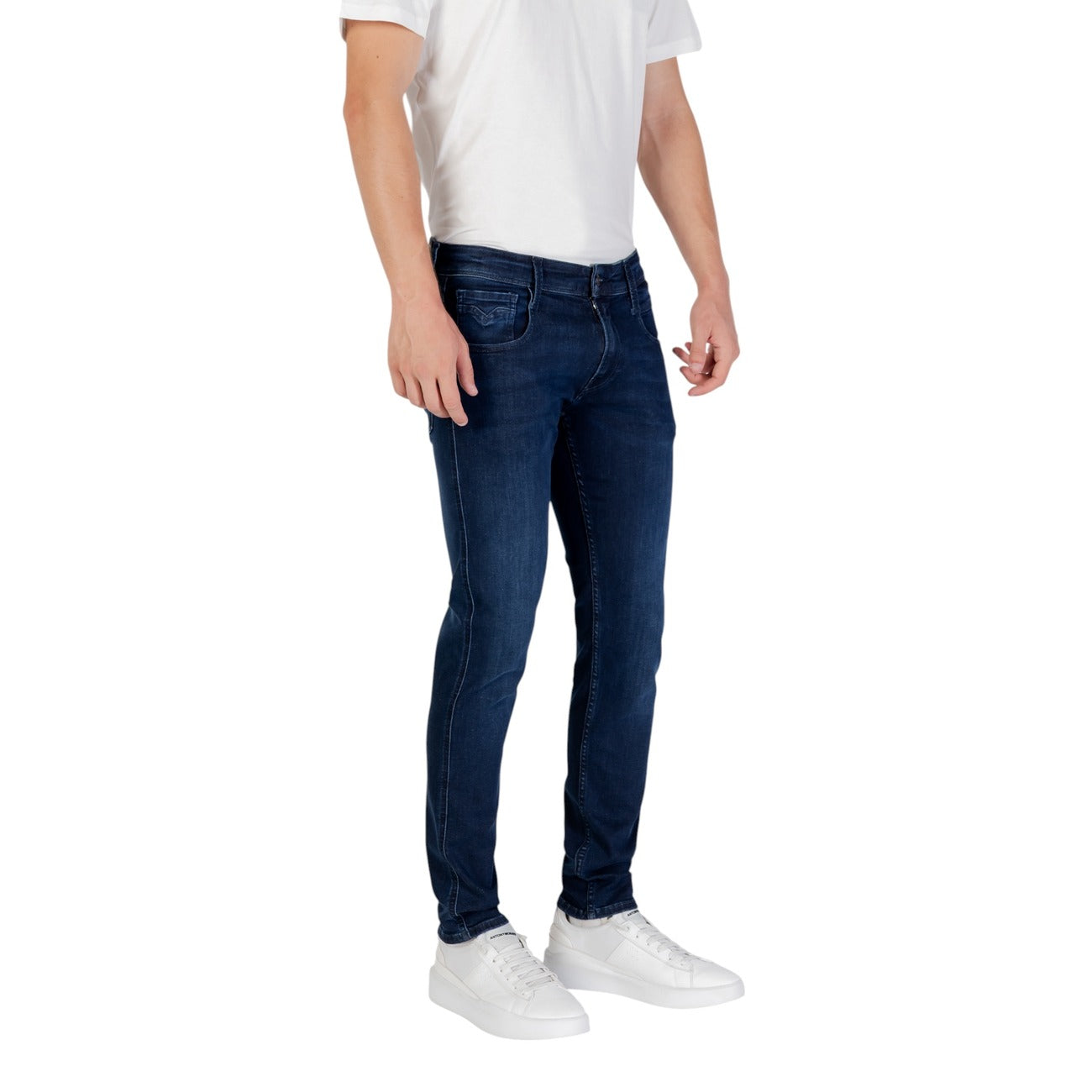 Replay - Replay Men's Jeans