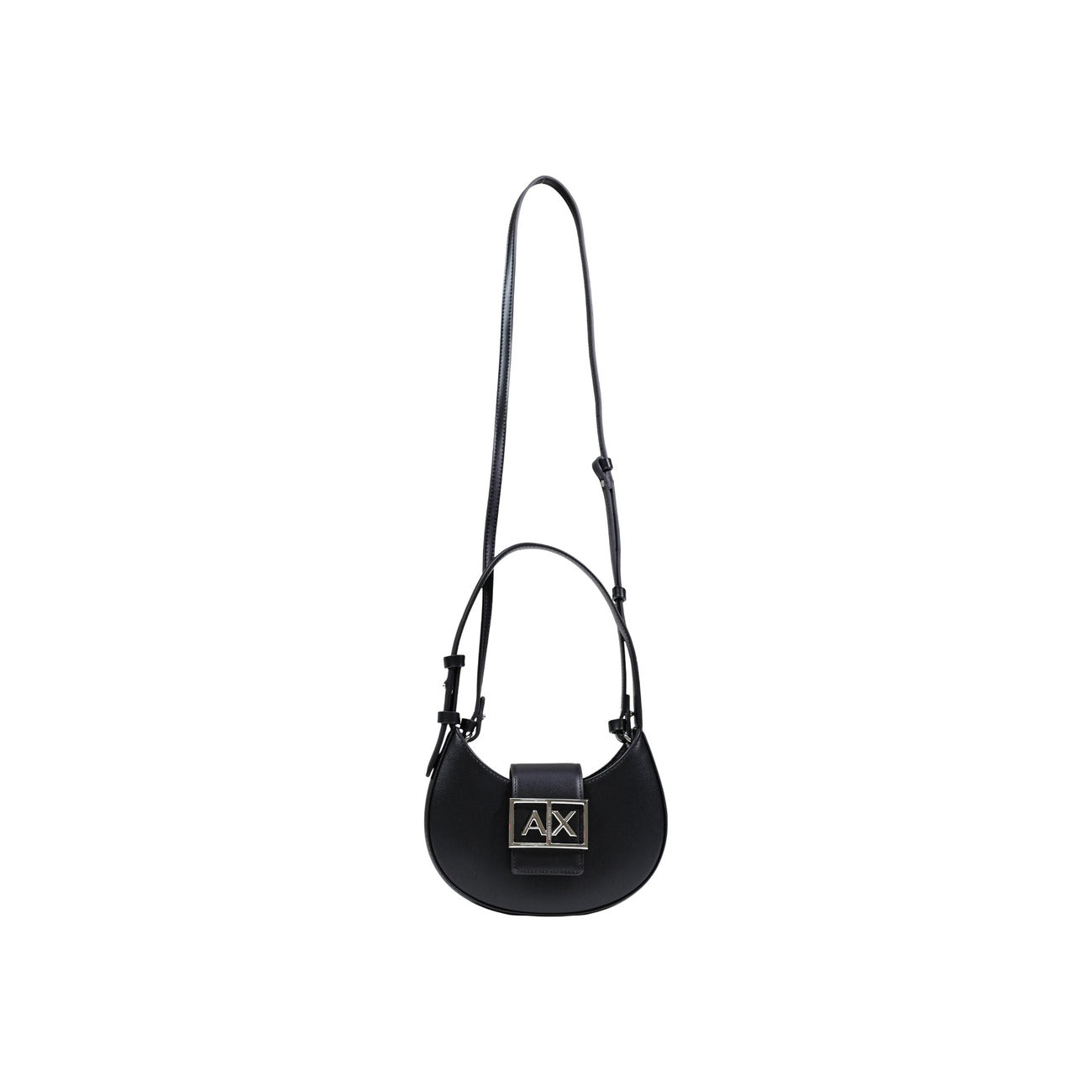 Armani Exchange - Armani Exchange Femme Sacs