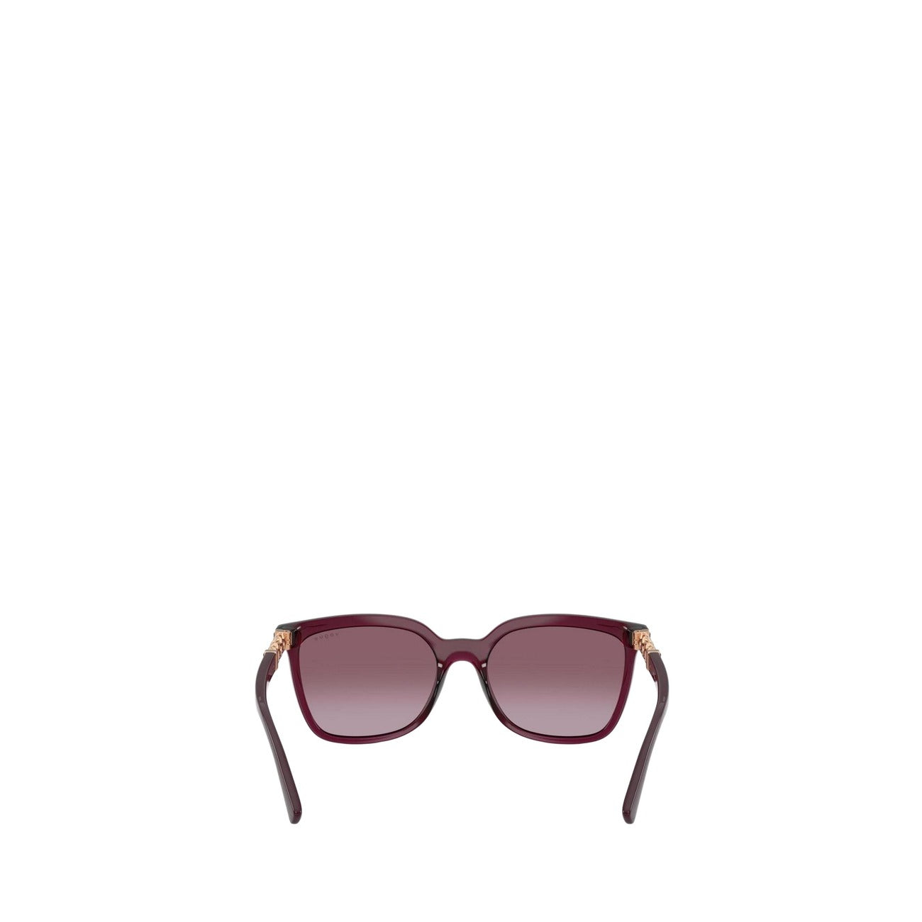 Vogue Eyewear - Vogue Eyewear Femme Lunettes De Soleil