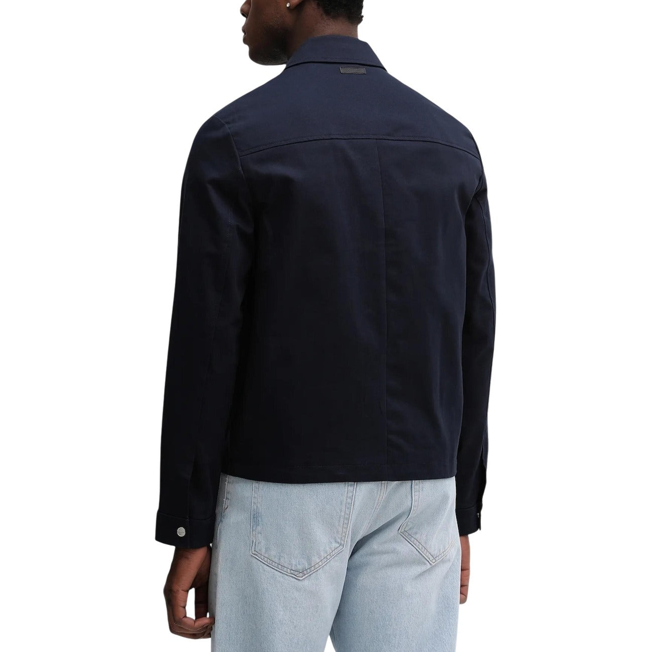 Calvin Klein - Calvin Klein Homme Jaquettes