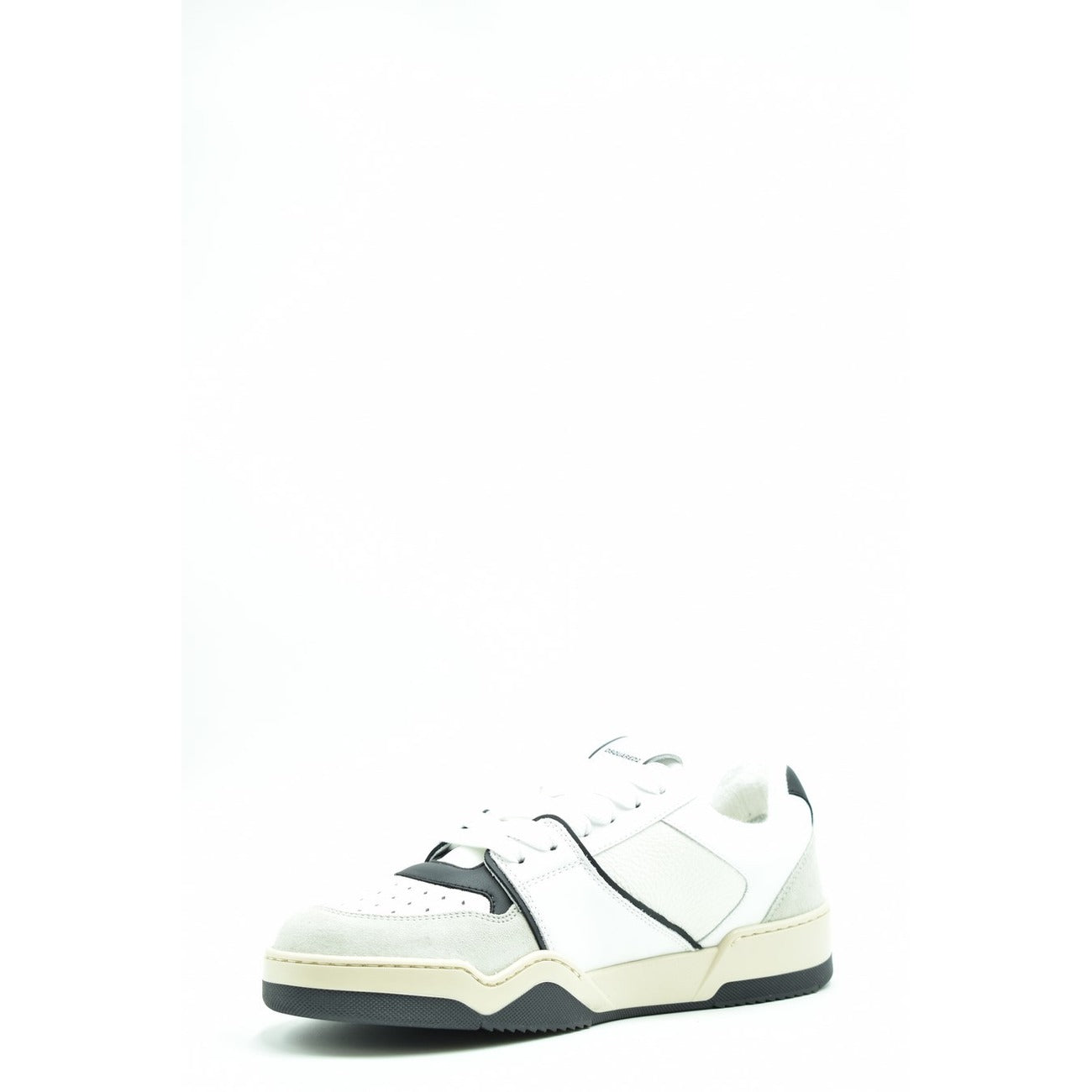 Dsquared2 - Dsquared2 Men's Sneakers