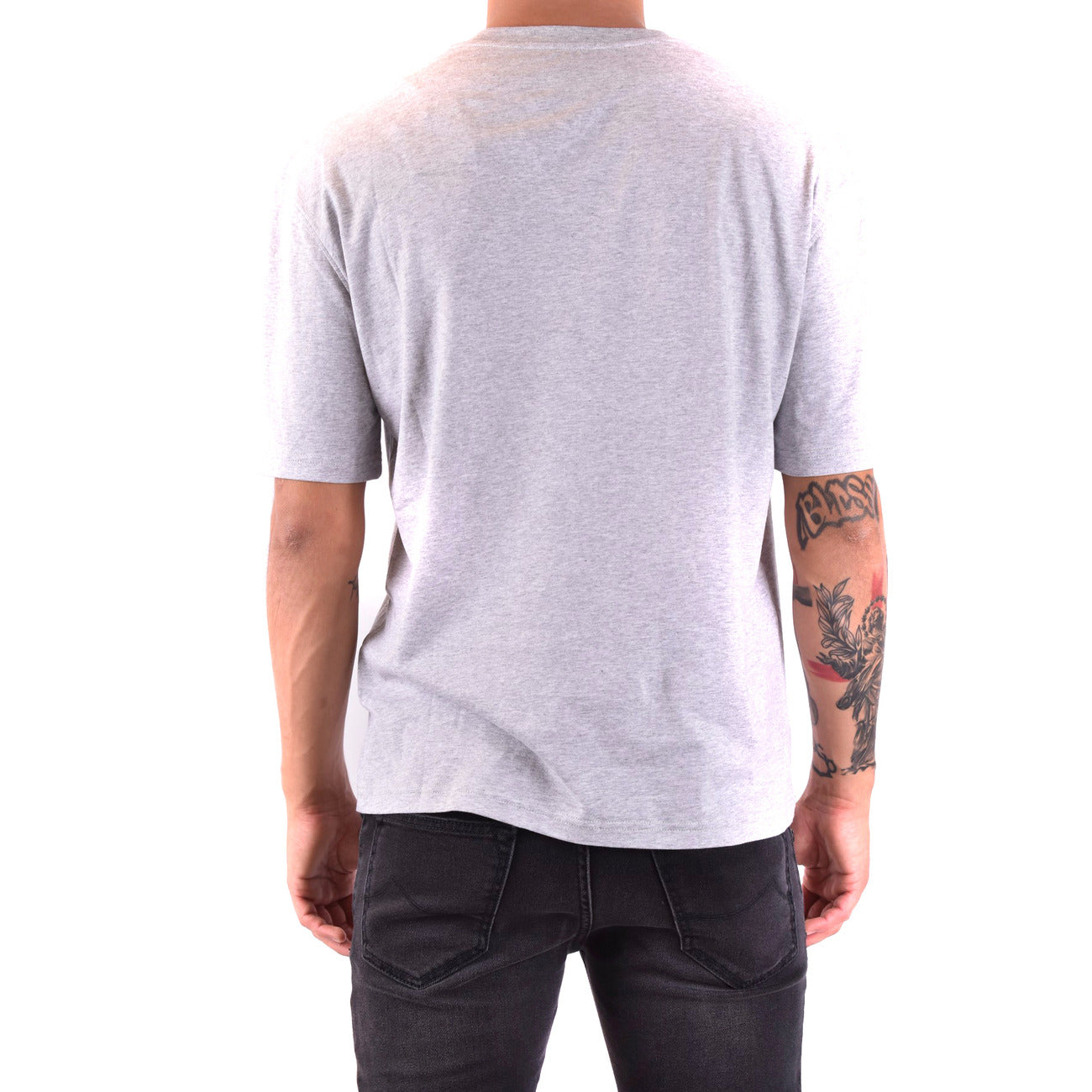 Moschino - Moschino Men's T-Shirts