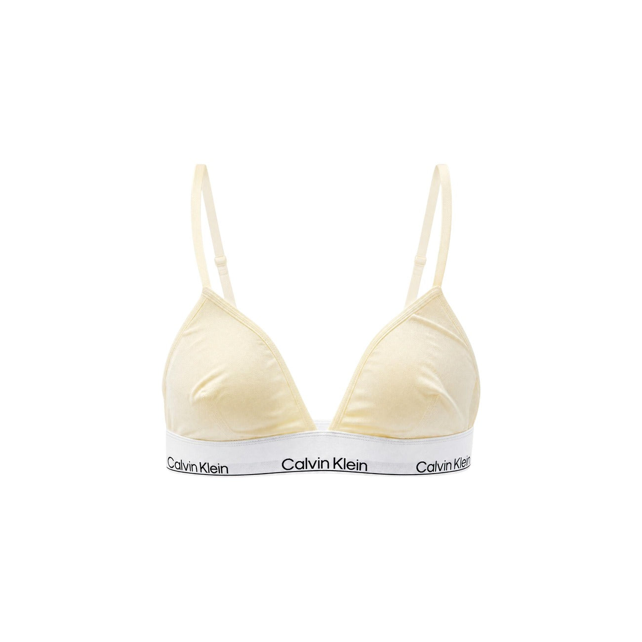 Calvin Klein Underwear - Calvin Klein Underwear Femme Lingerie