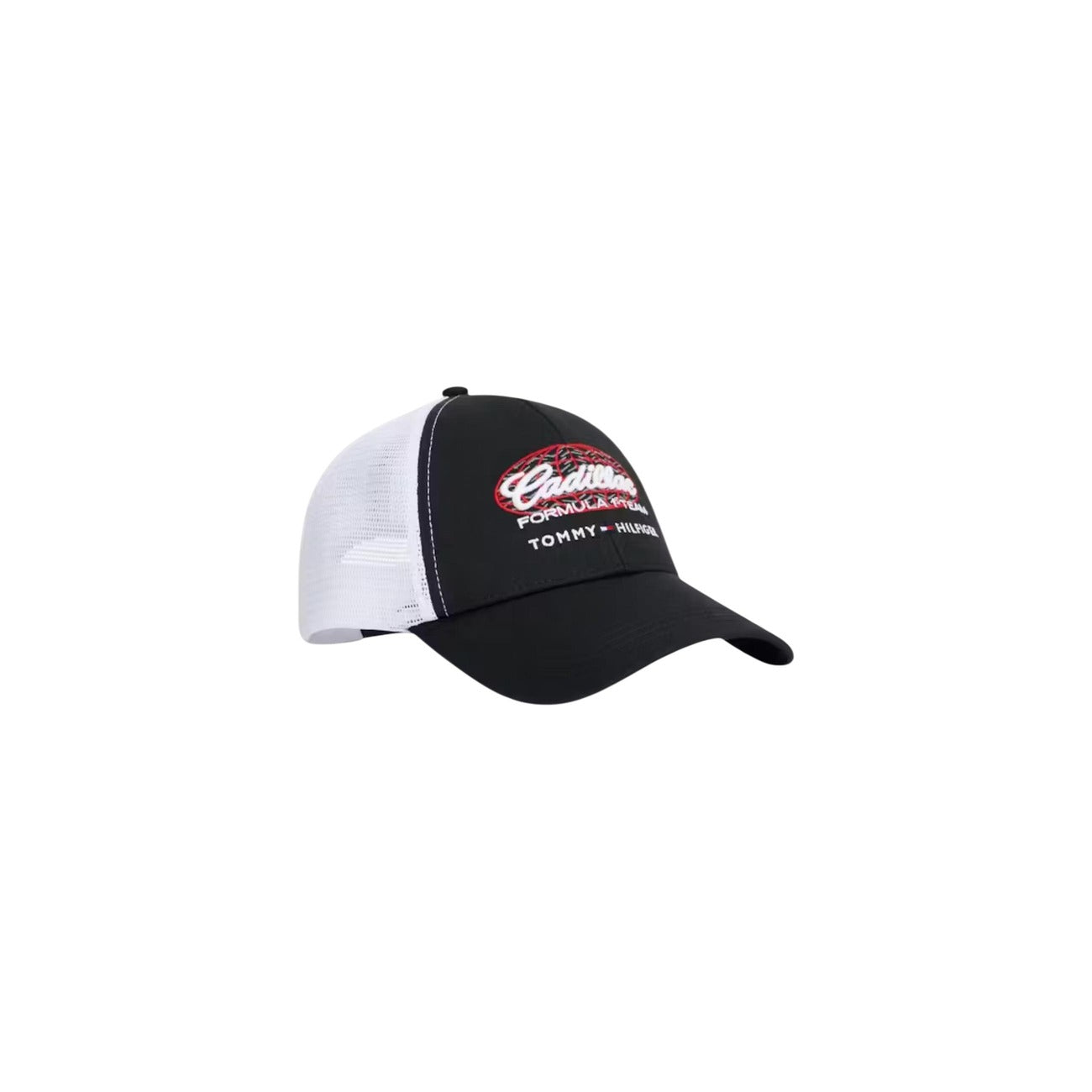 Tommy Hilfiger - Tommy Hilfiger Homme Chapeaux