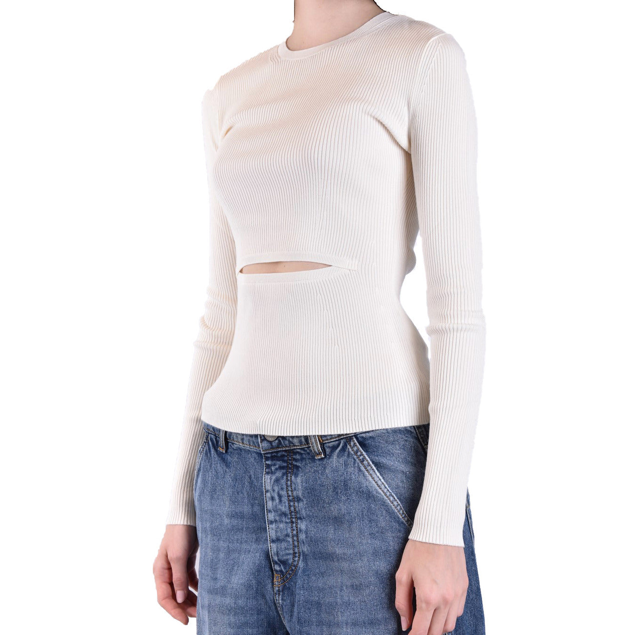 Diesel - Diesel Women's Sweaters
