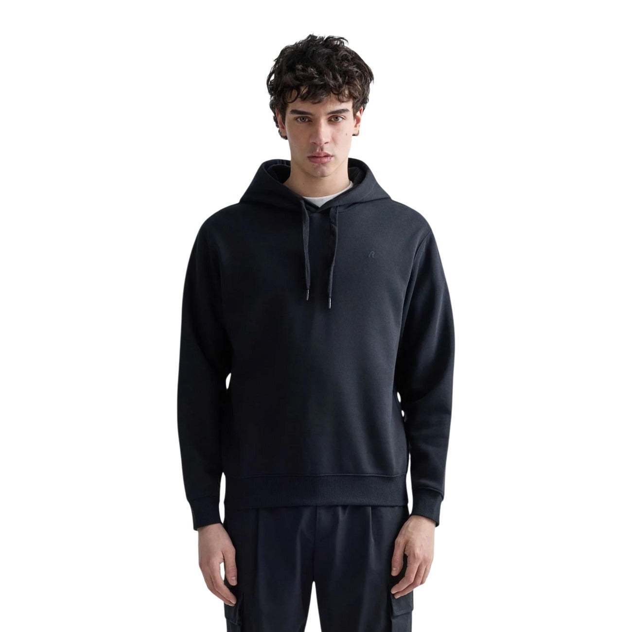 Replay - Replay Homme Sweatshirts