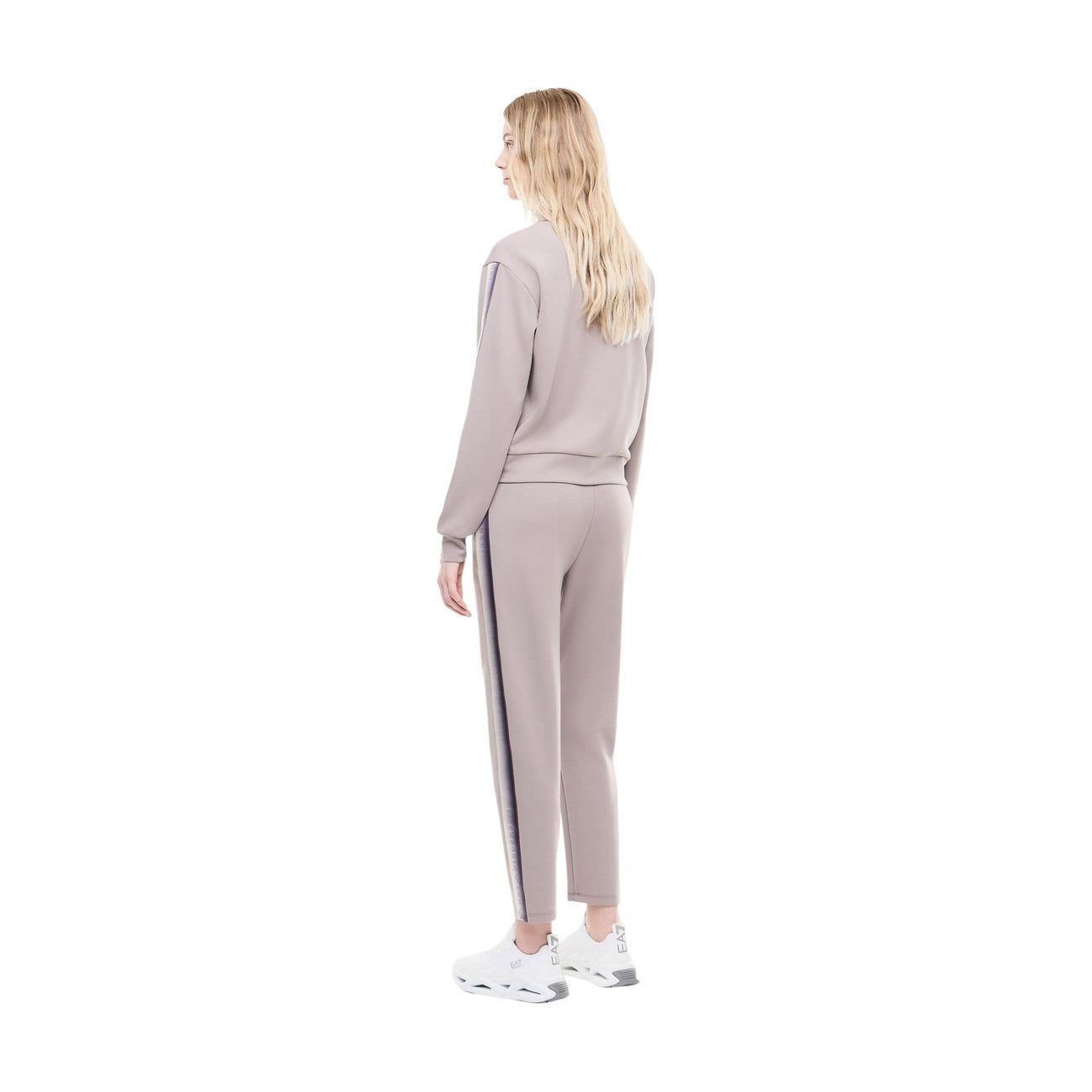 EA7 - EA7 Women's Tracksuits