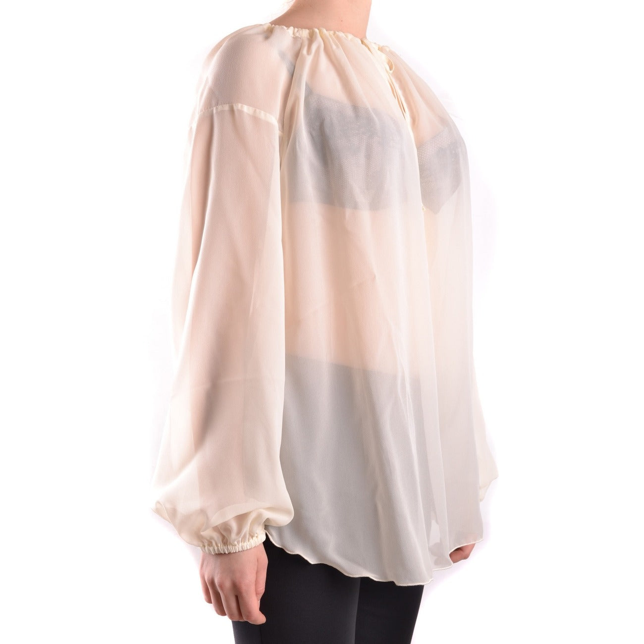 Dondup - Dondup Women Blouse