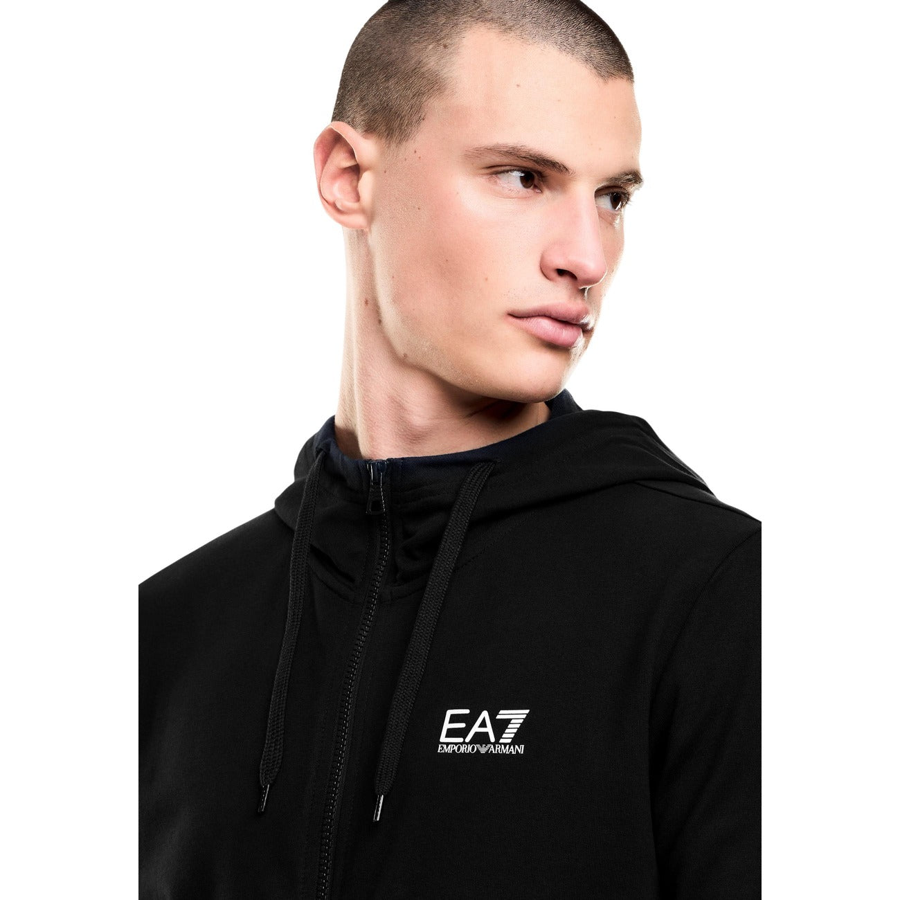 Ea7 - Ea7 Men's Tracksuits
