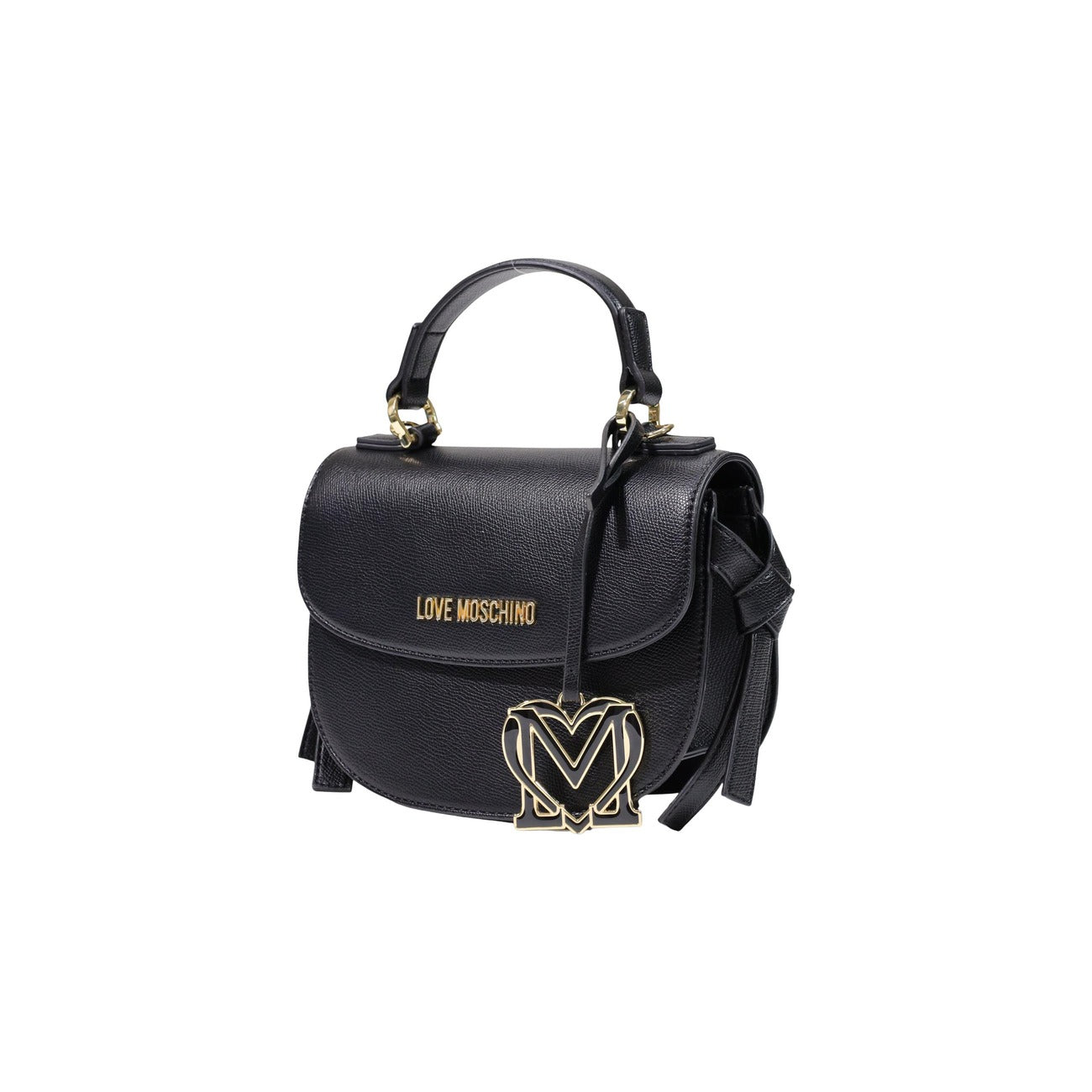 Love Moschino - Love Moschino Femme Sacs