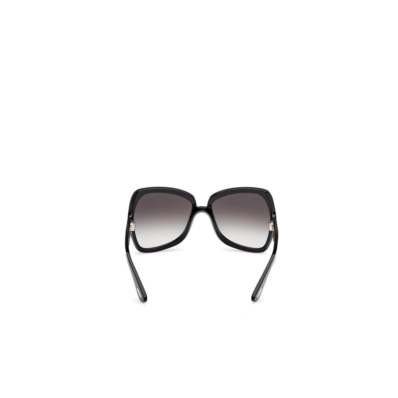 Tom Ford - Tom Ford Homme Lunettes De Soleil