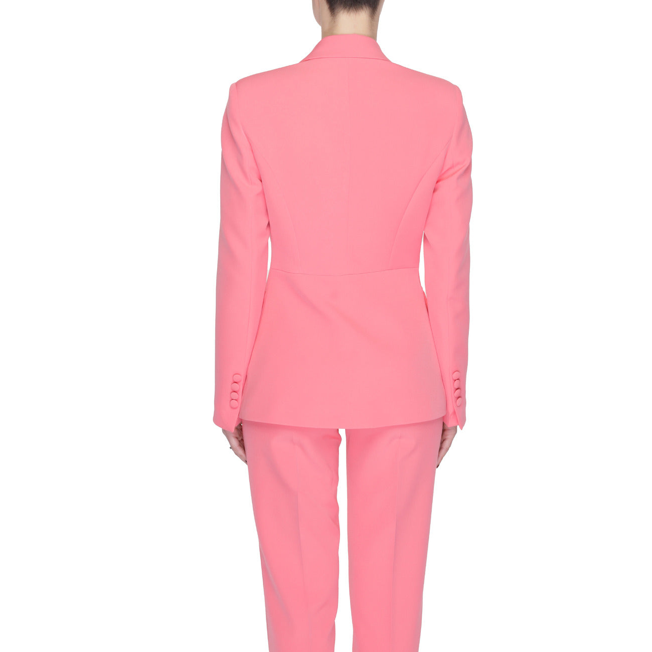 Silence - Silence Femme Jaquettes
