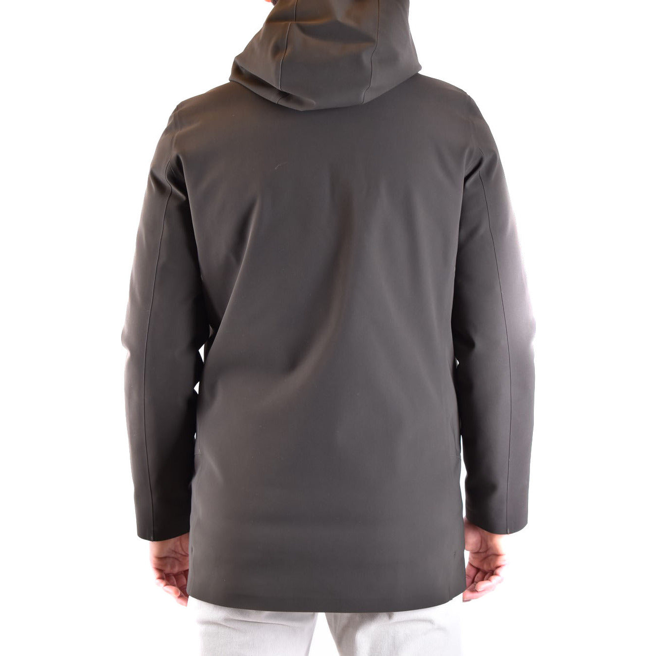 Rrd - Rrd Men's Jackets